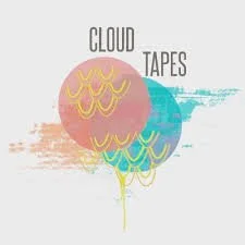 Cloud Tapes.jpeg