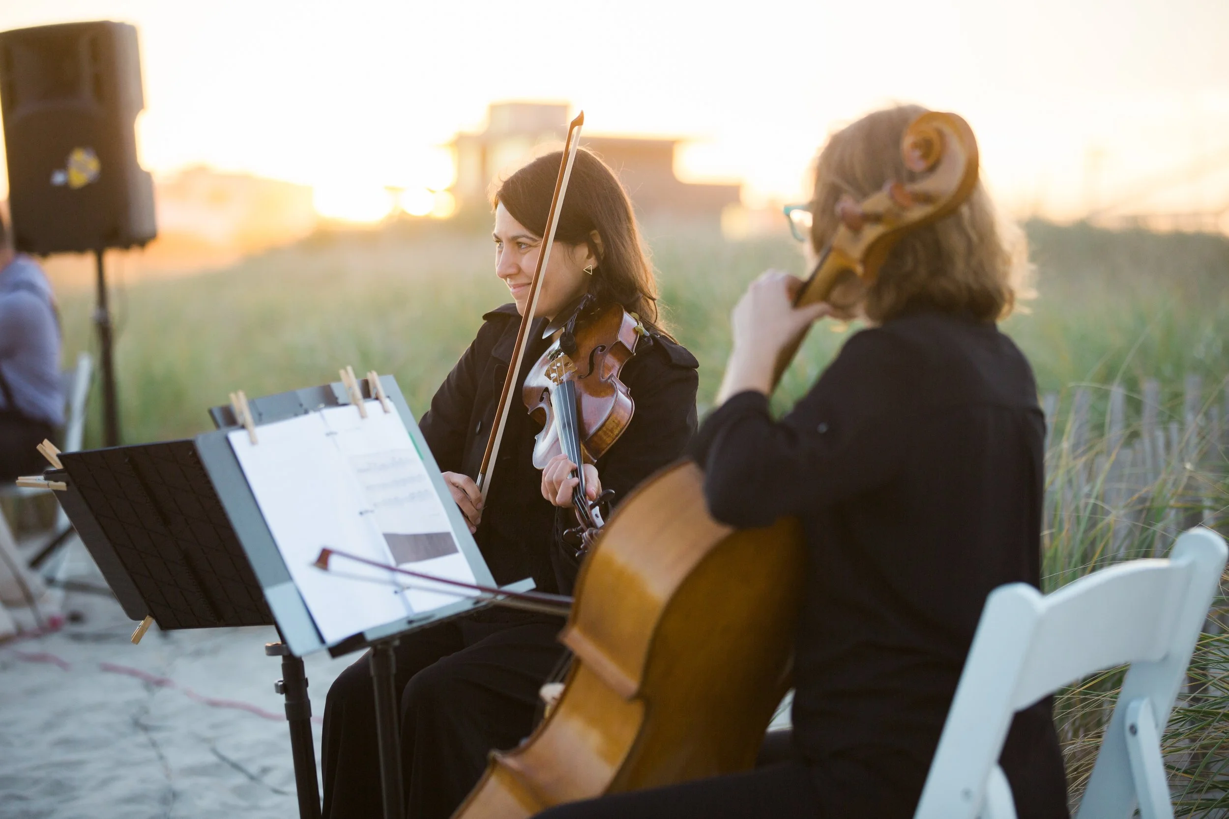 Katie Kett Photography-2.jpg