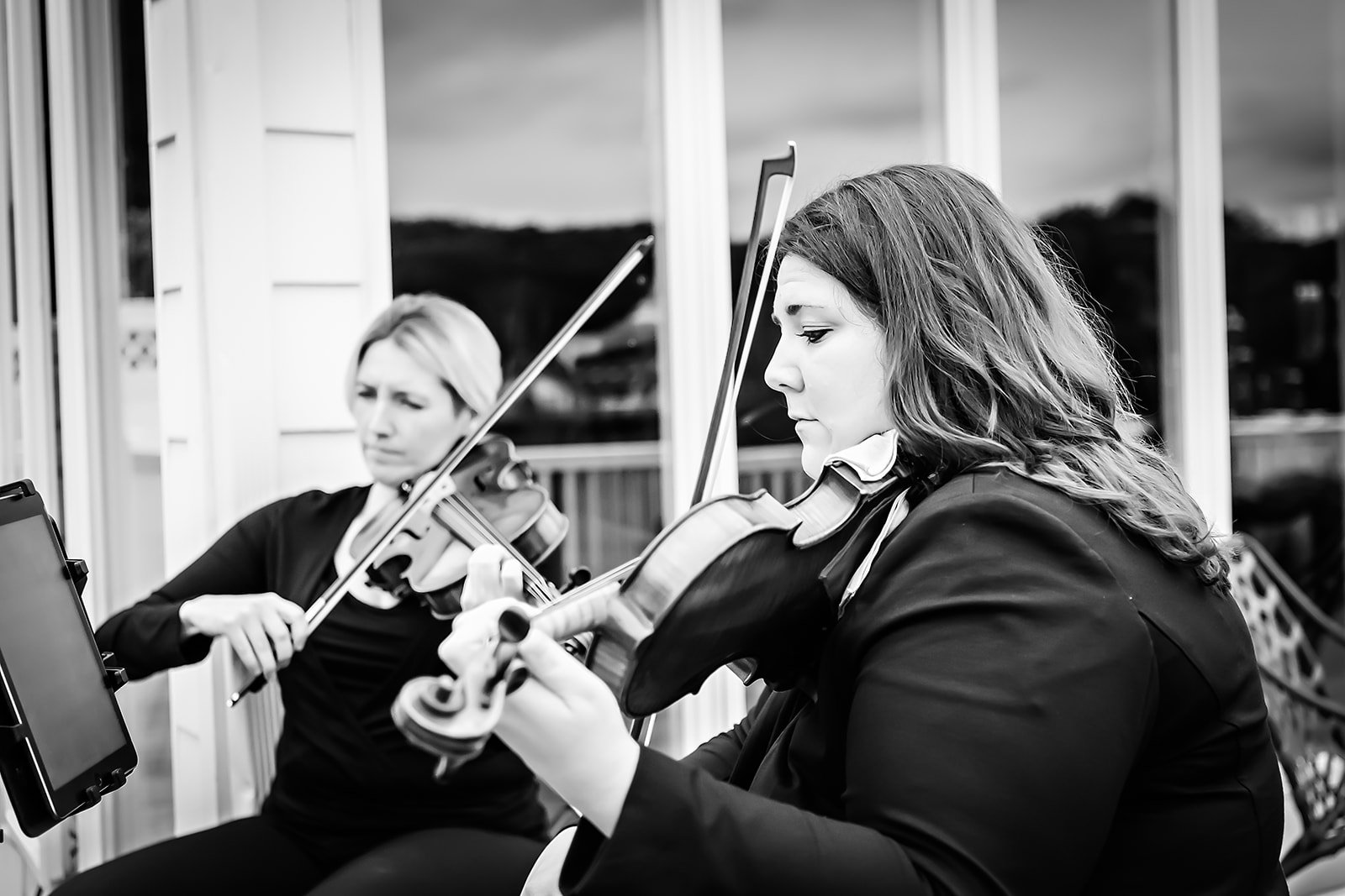 melissaandjonathan1172 copy.jpg