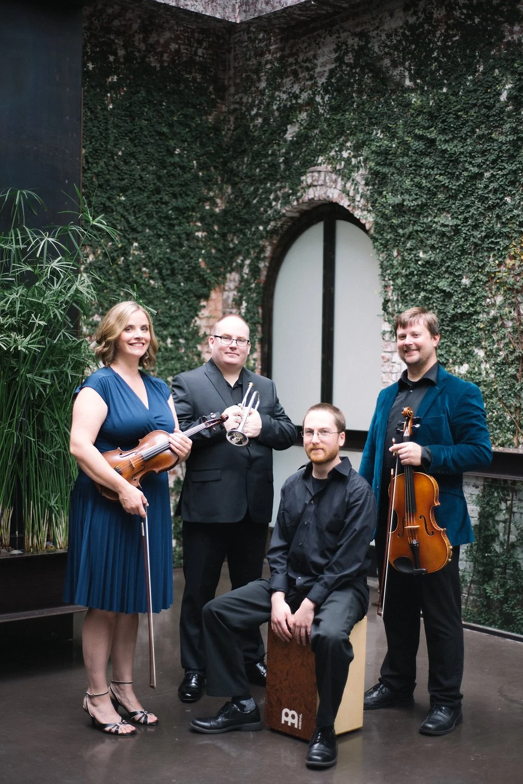 kylielynnphoto(61of450) copy.jpg