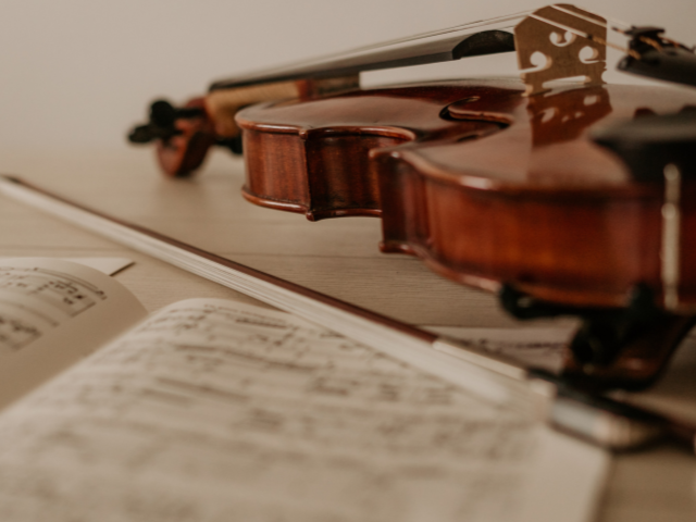 Your paragraph text (3).png