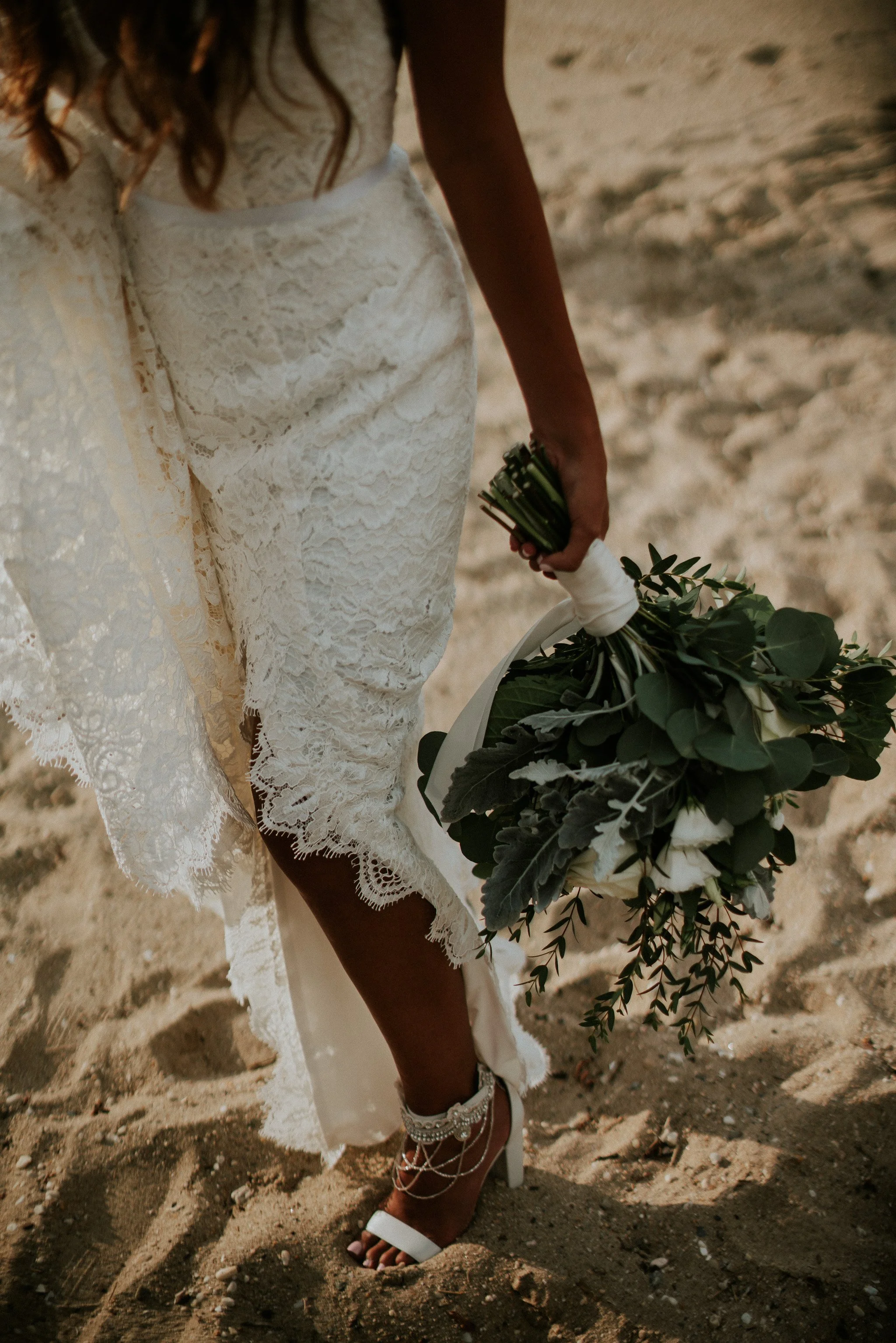 Ashley and Jonathan 0559.jpg