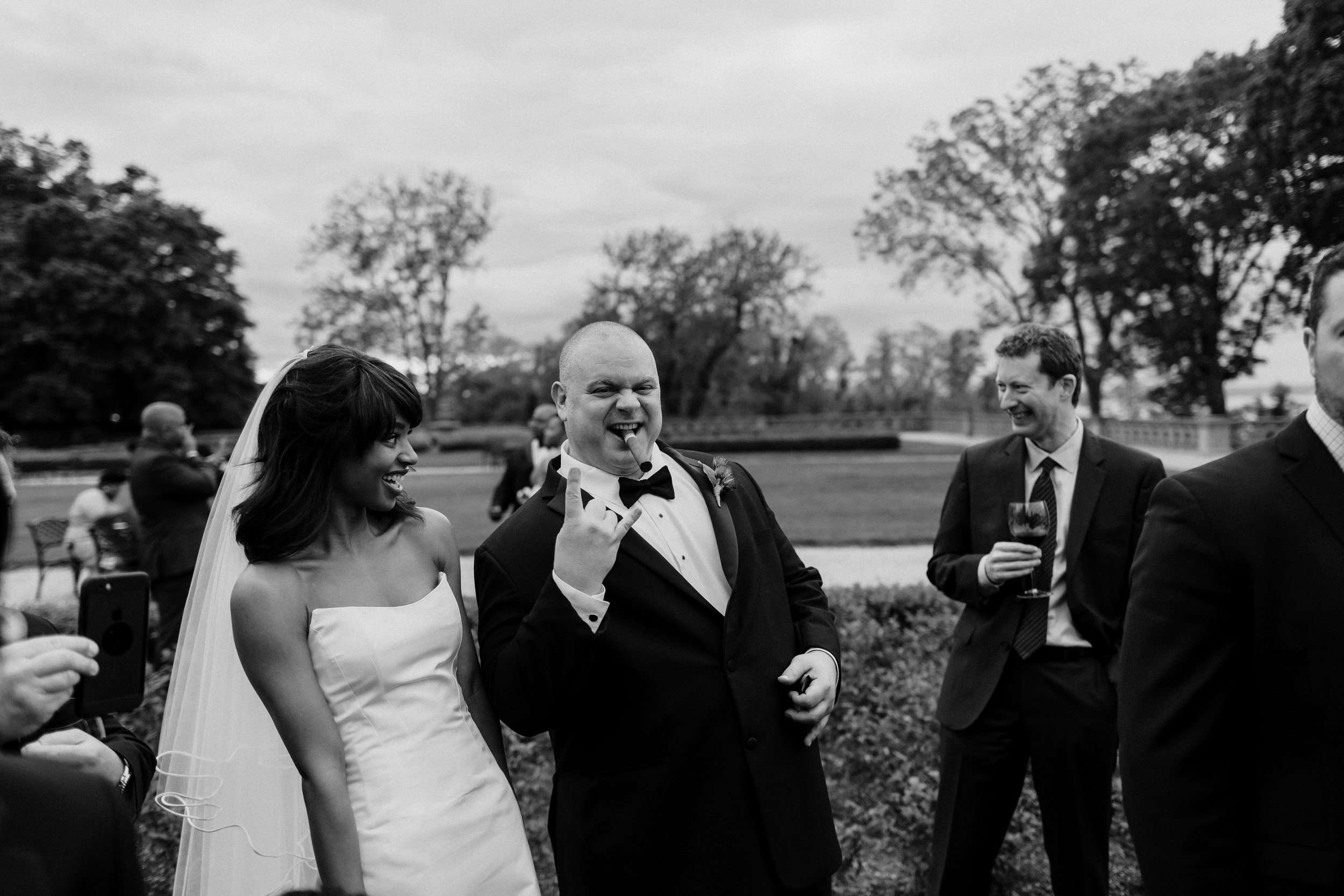 Frank+Alice-Married-770 copy.jpg