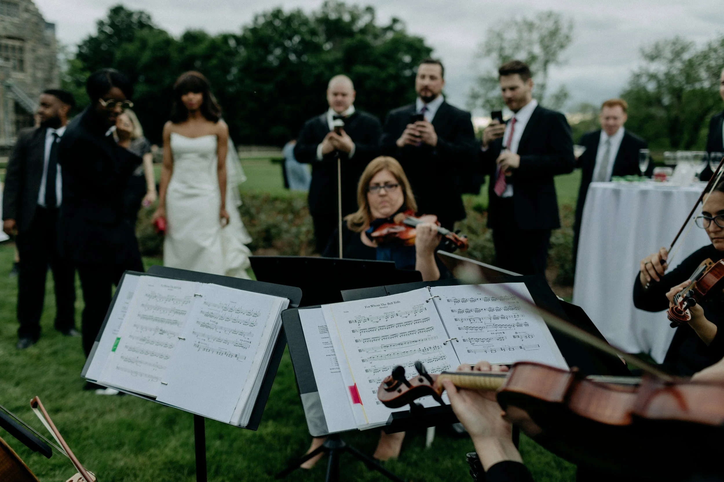 Frank+Alice-Married-760 copy.jpg