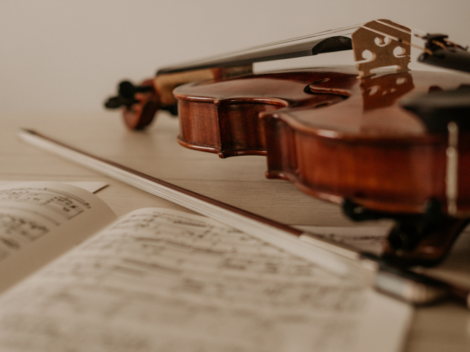 Your paragraph text (3).png