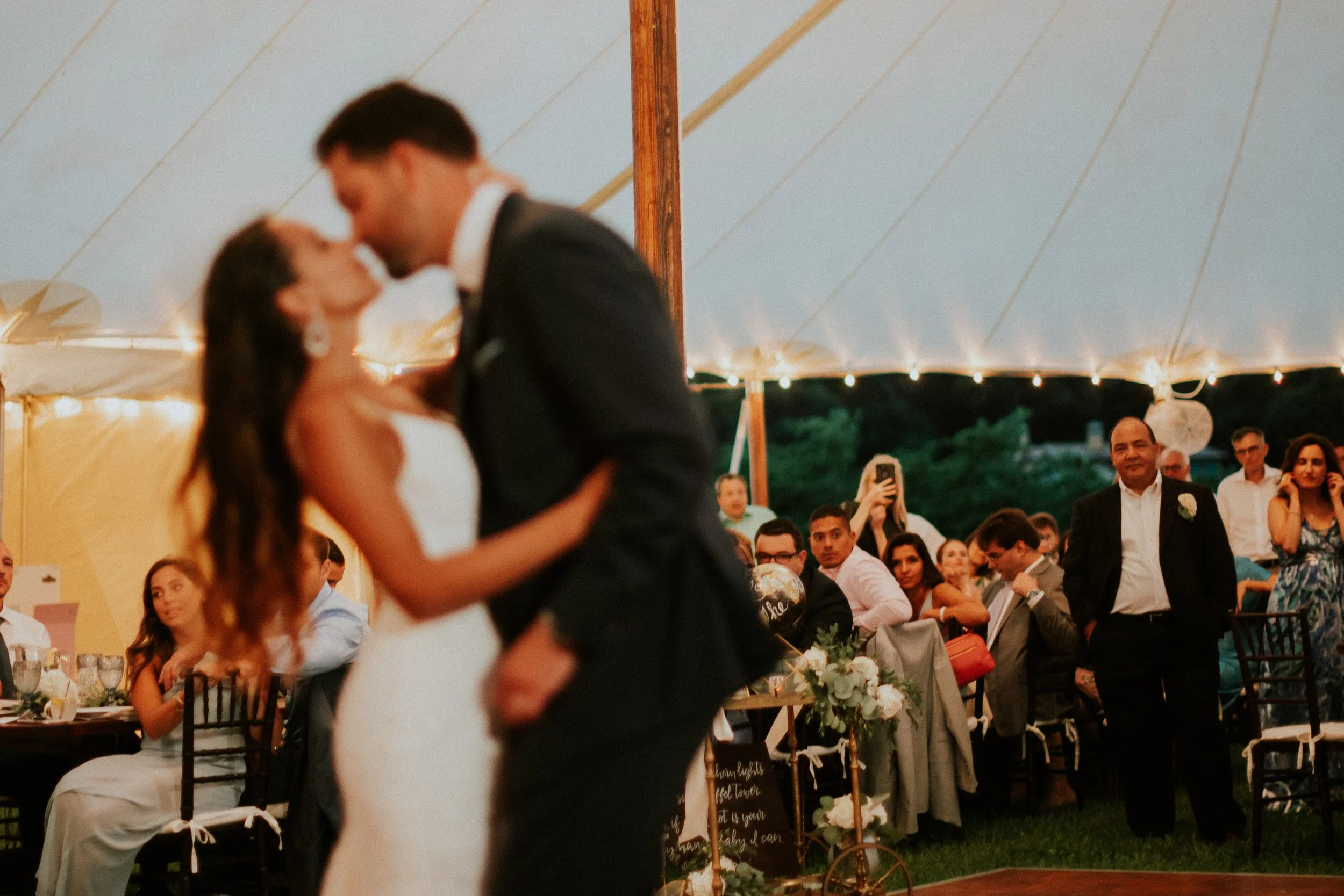 Ashley and Jonathan 0689.jpg