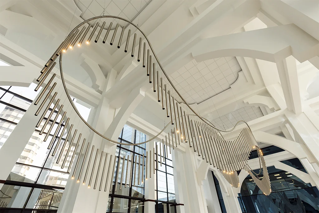 OliveroBlandstudio_Installations_07.jpg
