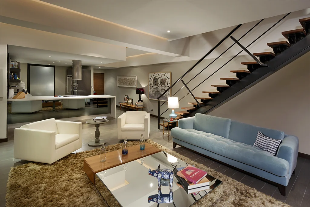 OliveroBlandstudio_LOFTZ14_07.jpg