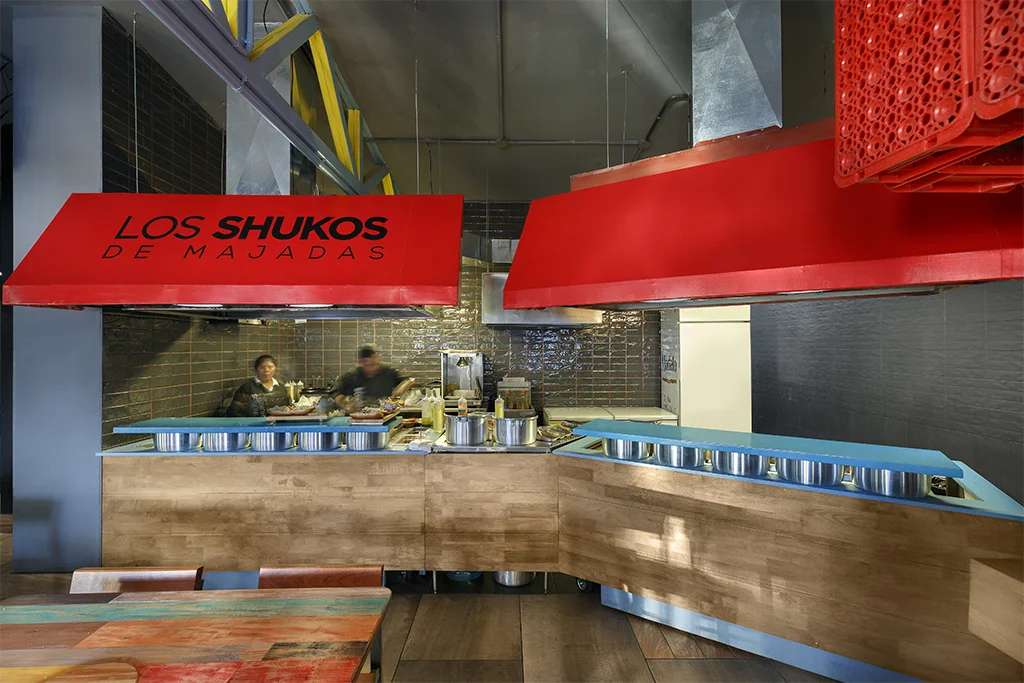 OliveroBlandstudio_Los shukos_02.jpg