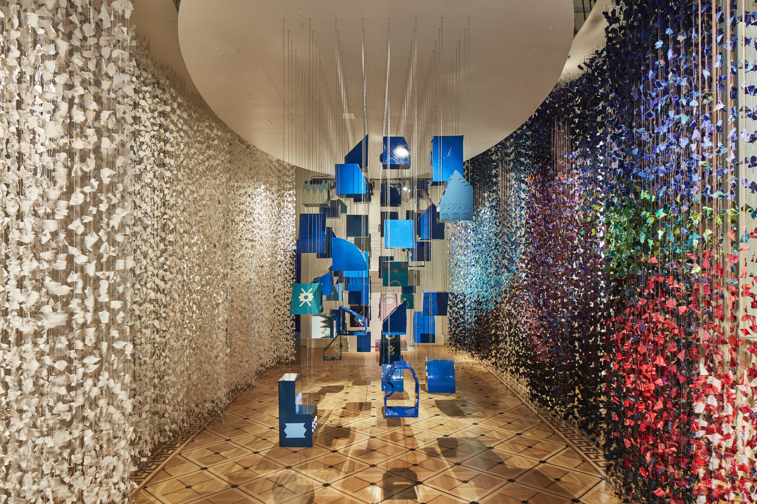 LDB18_Guatemala_OliveroBlandStudio_Zyle_EdReeve-01 (1) (1).jpg