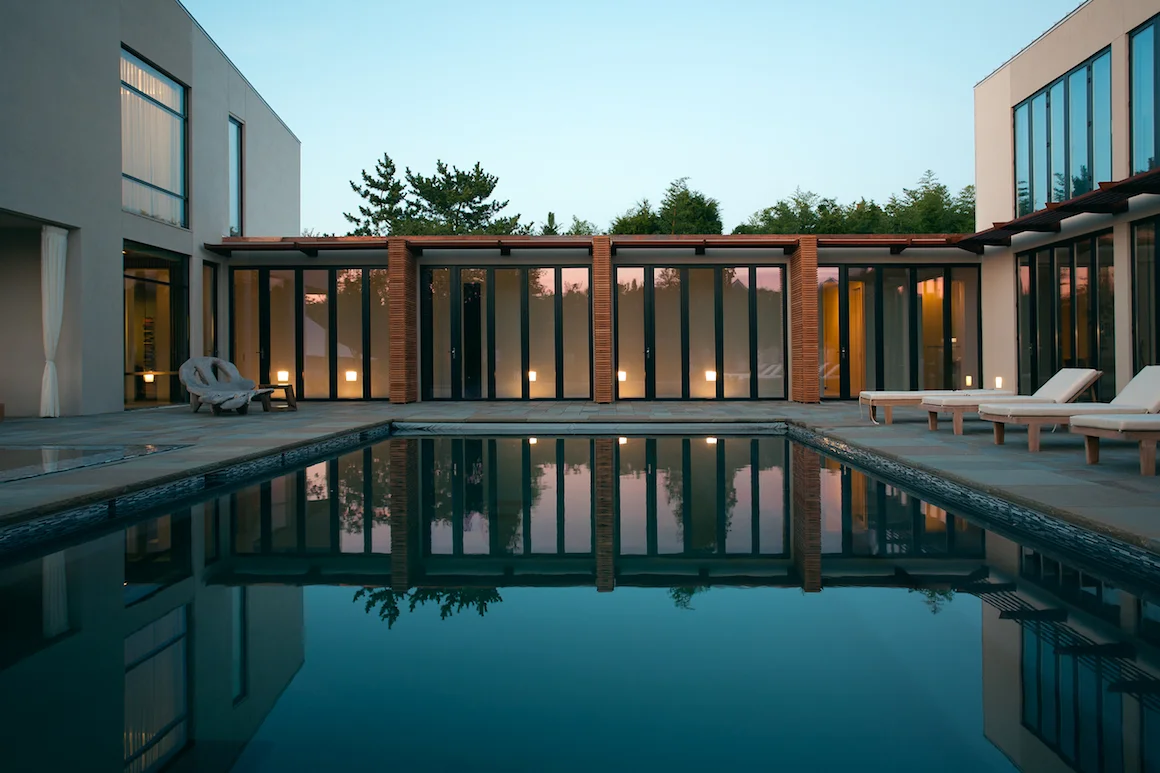 Hamptons_1.jpg