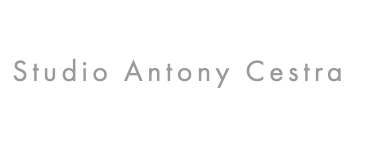 Studio Antony Cestra
