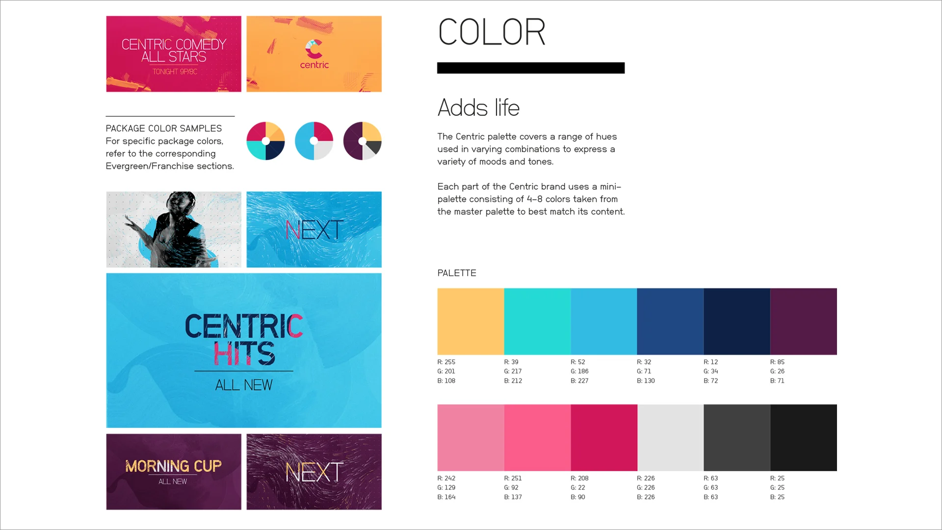 CENTRIC_SG_0301.jpg