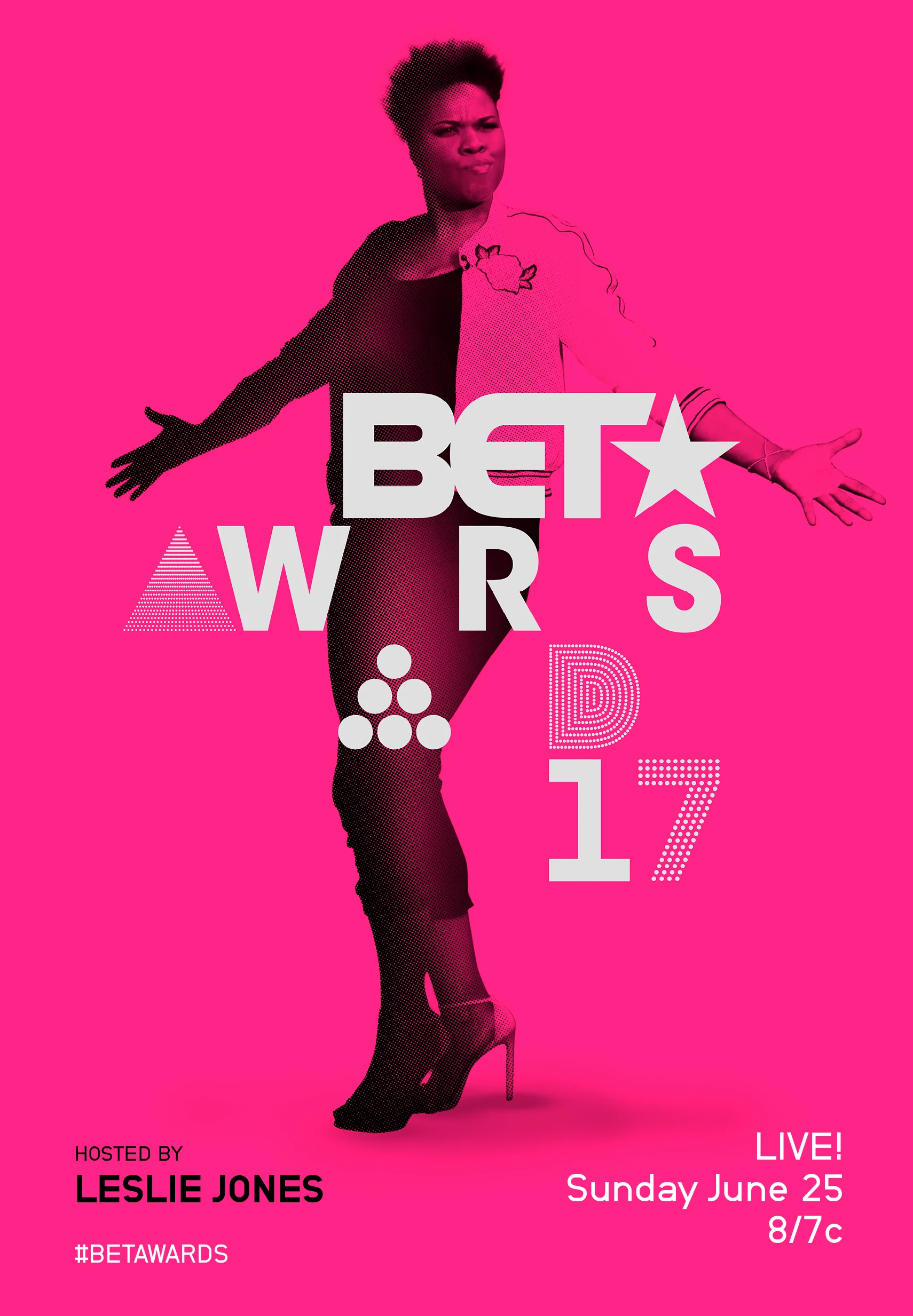BETA17_KEYART_V13.jpg