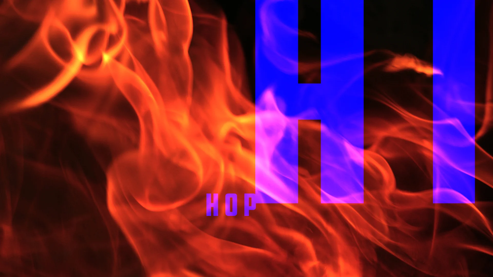 HHA0107.jpg
