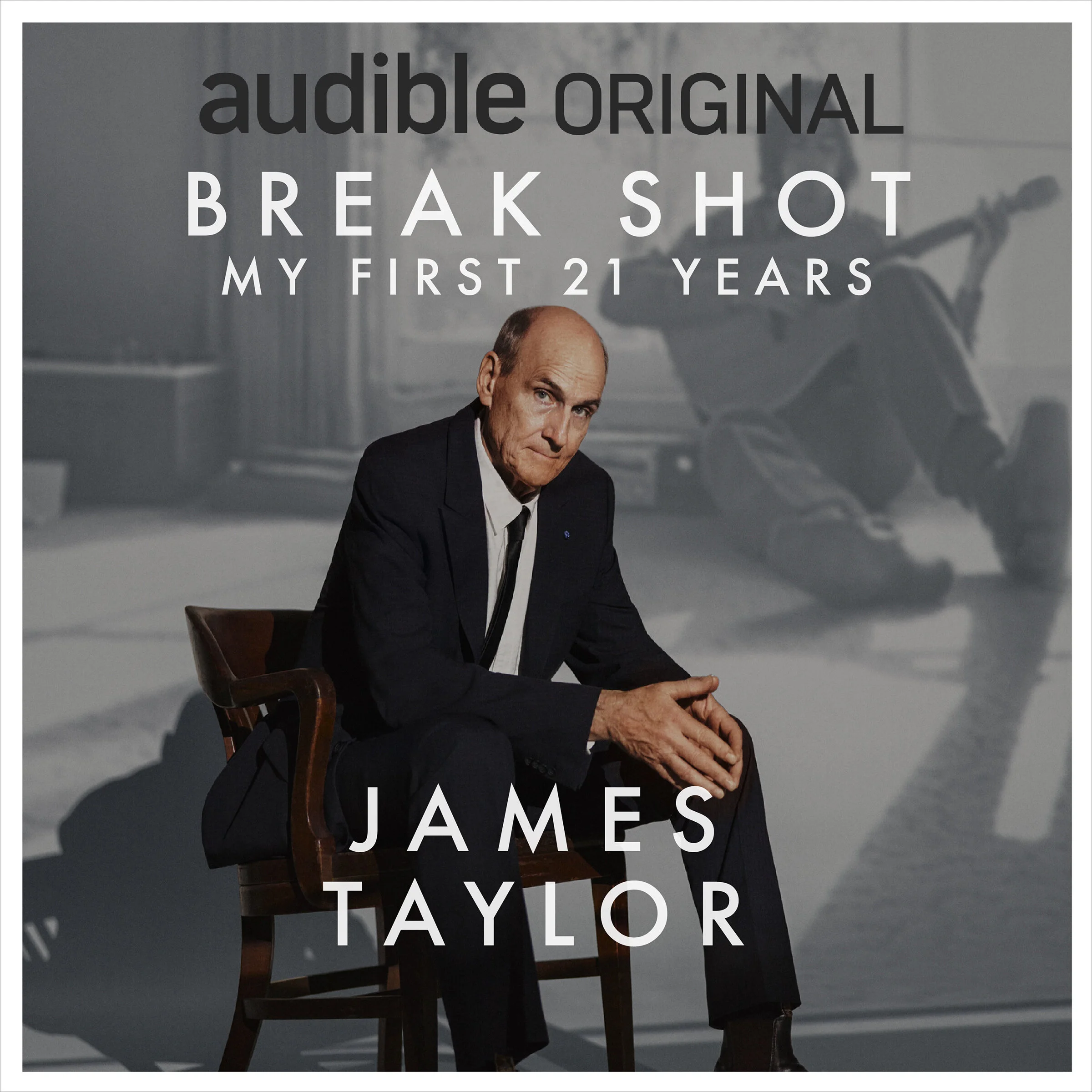 JamesTaylor_ASIN_NoBadge_Final.jpg