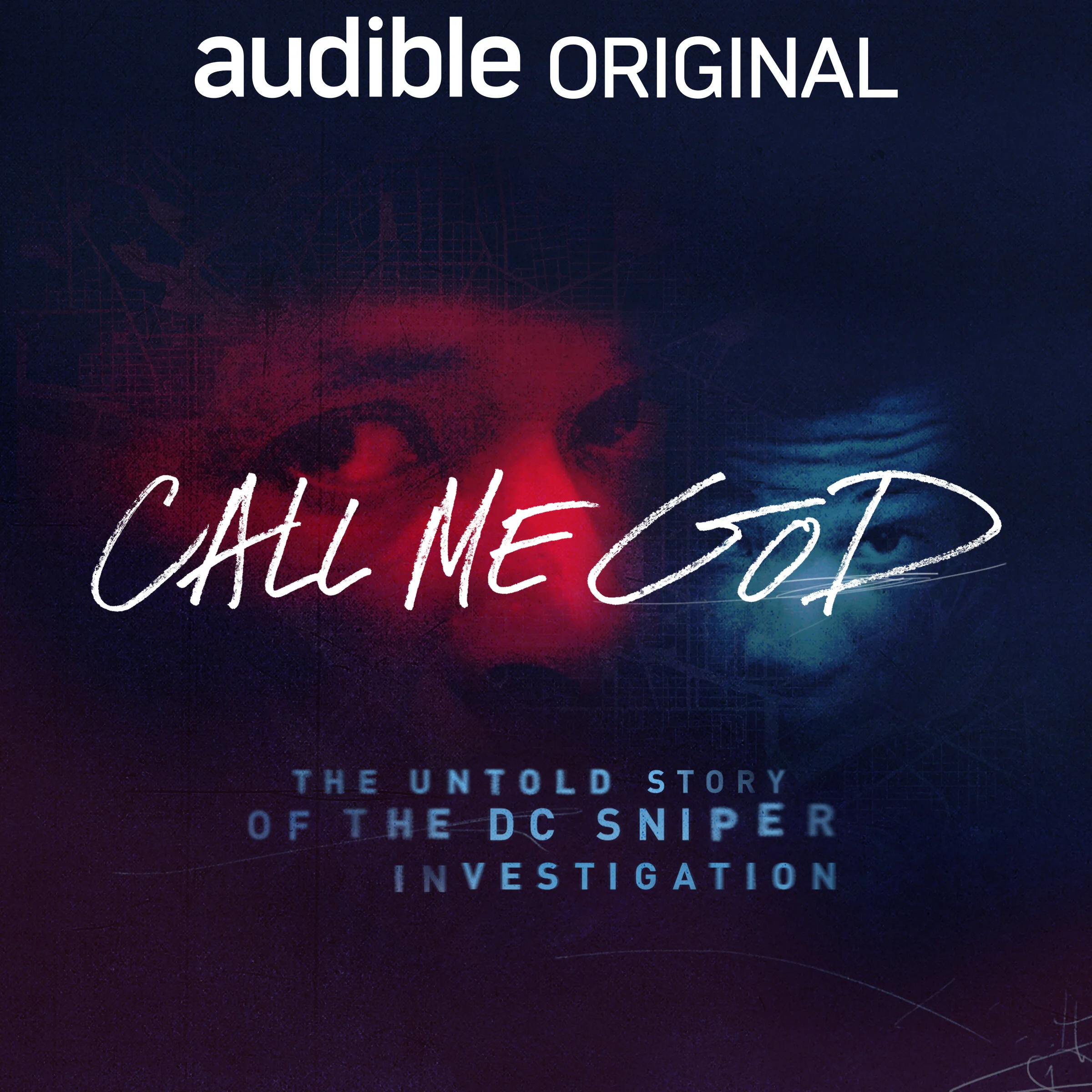 CMG_COVER_AO.jpg