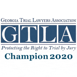 badge-gtla-champion-2020-1.gif