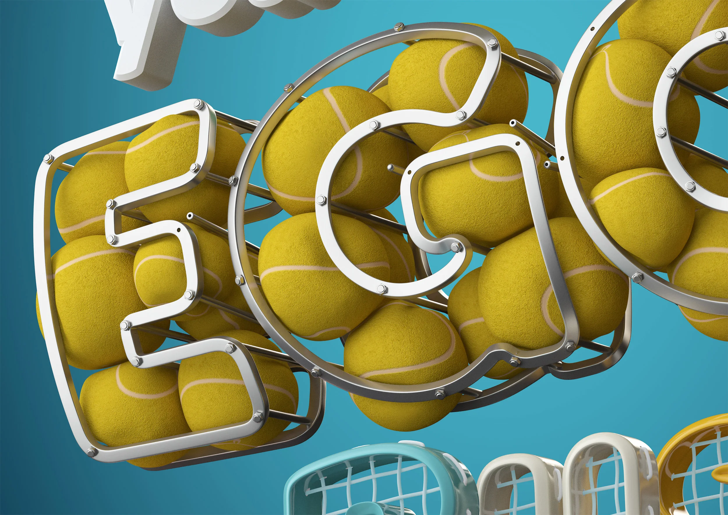ego_wip_R1_2.jpg