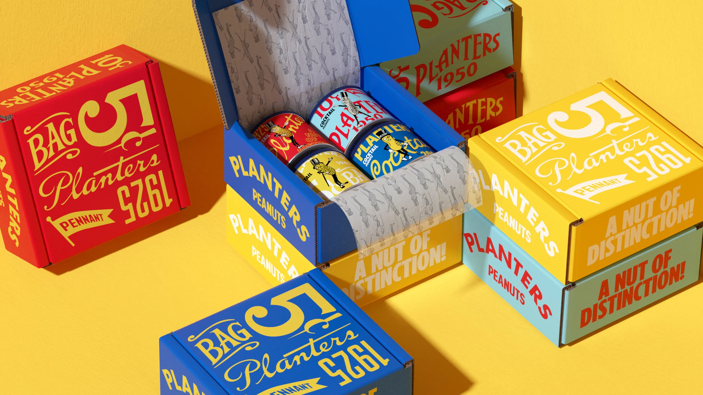 planters_1.jpg