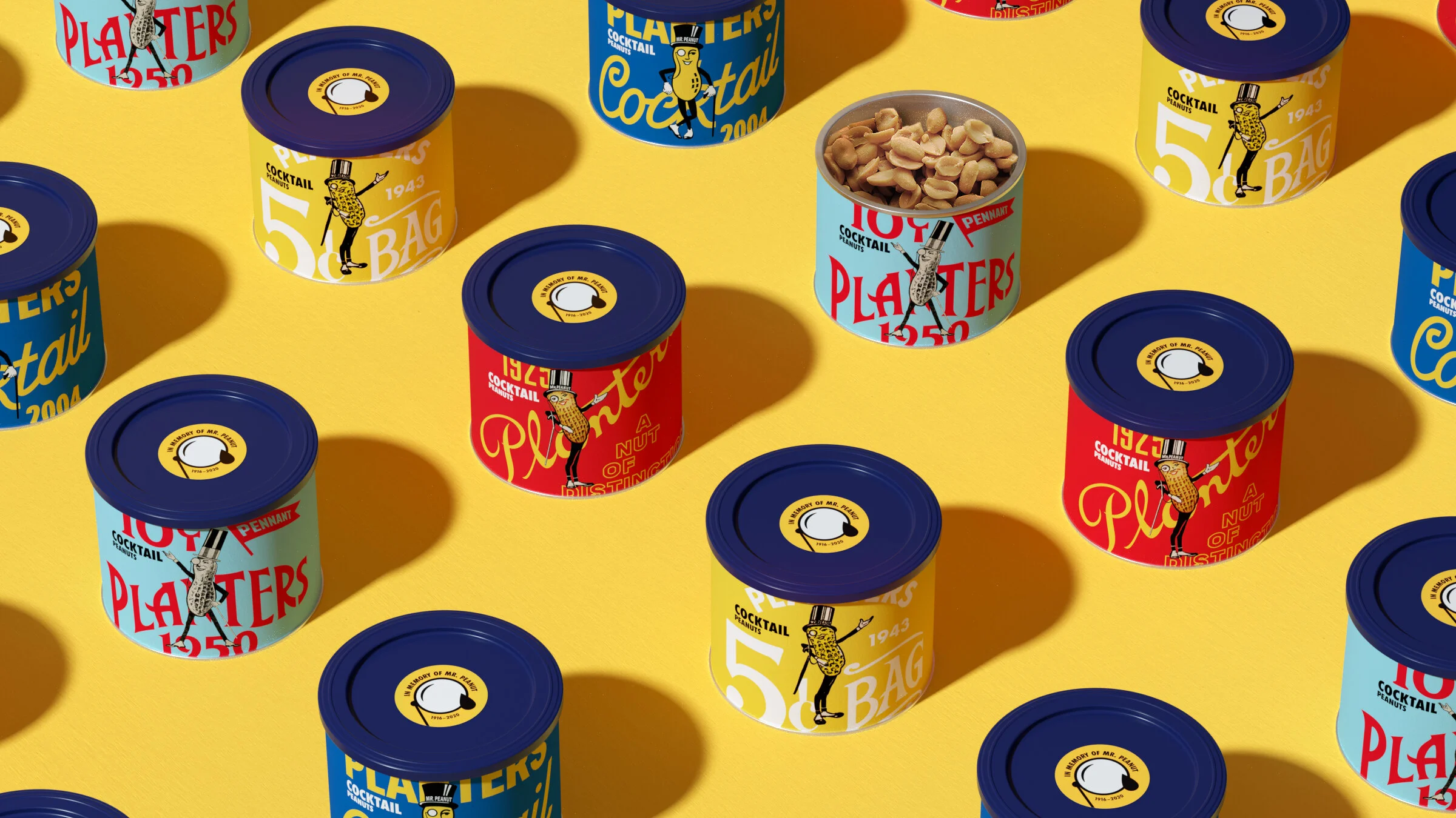 group_of_can_stickers_R3.jpg
