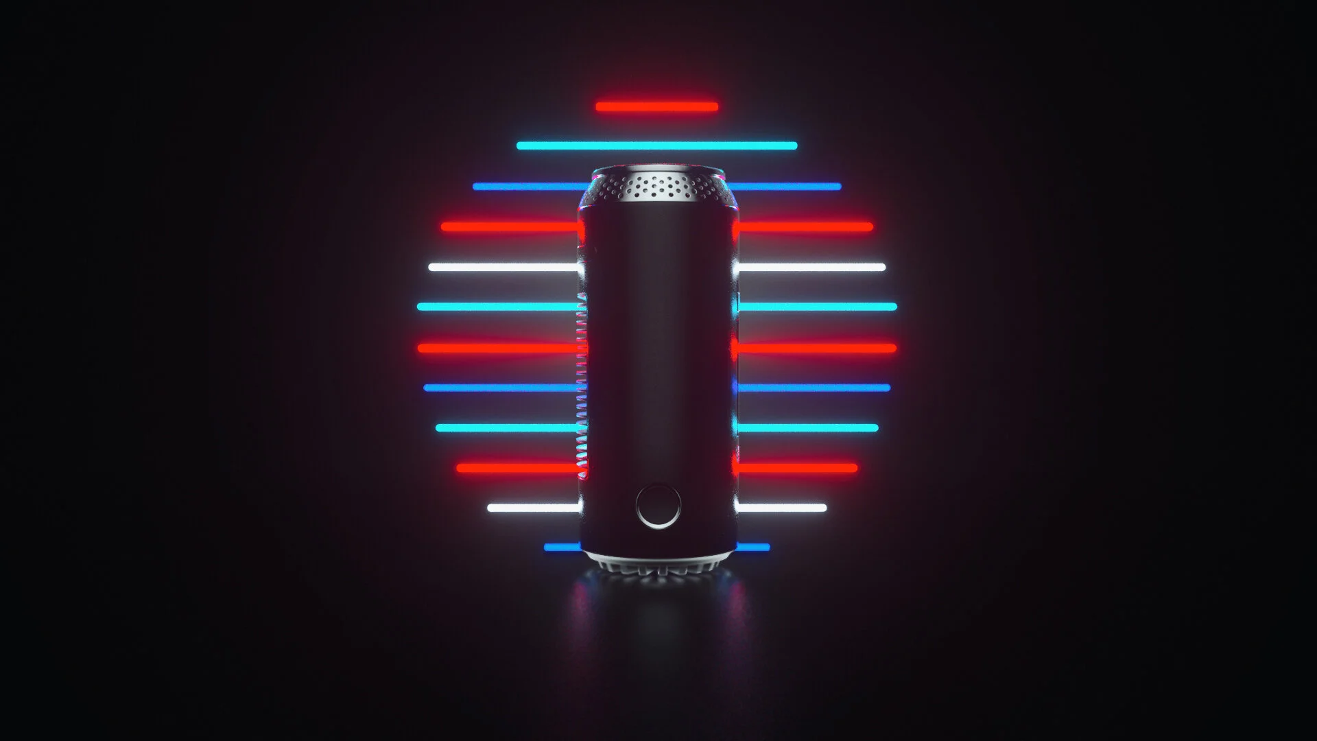 GBOX_FINAL (00100).jpg