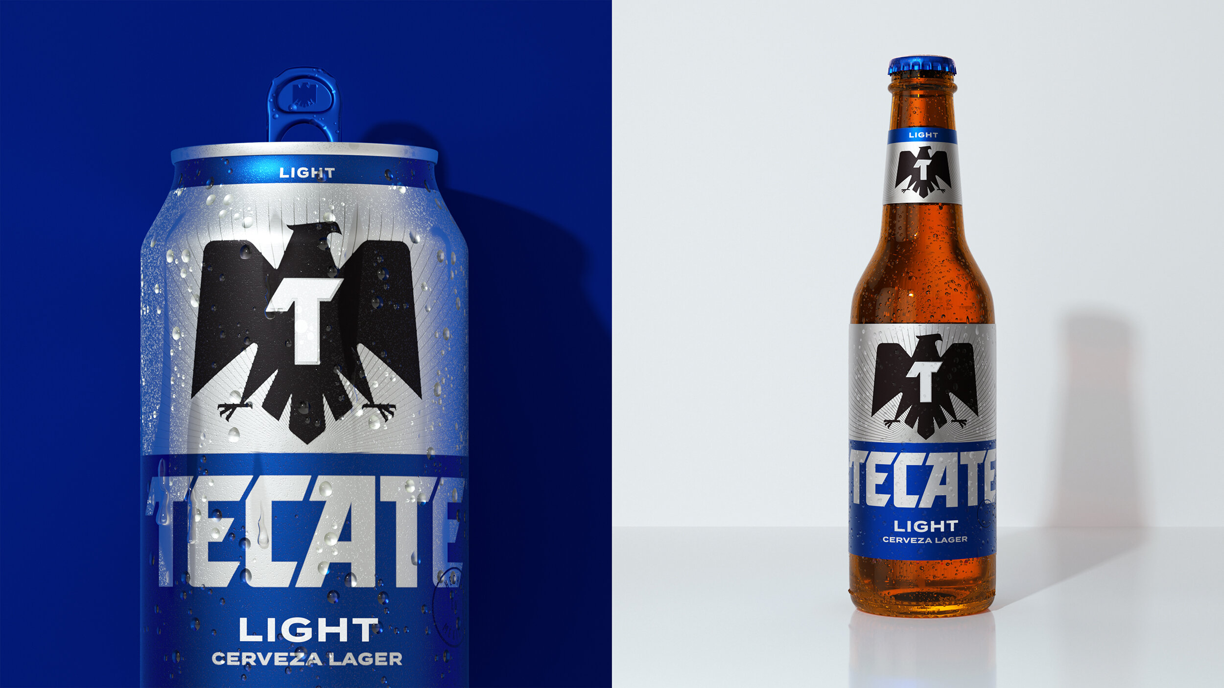 Final_Tecate_Bottle_Can_Blue.jpg