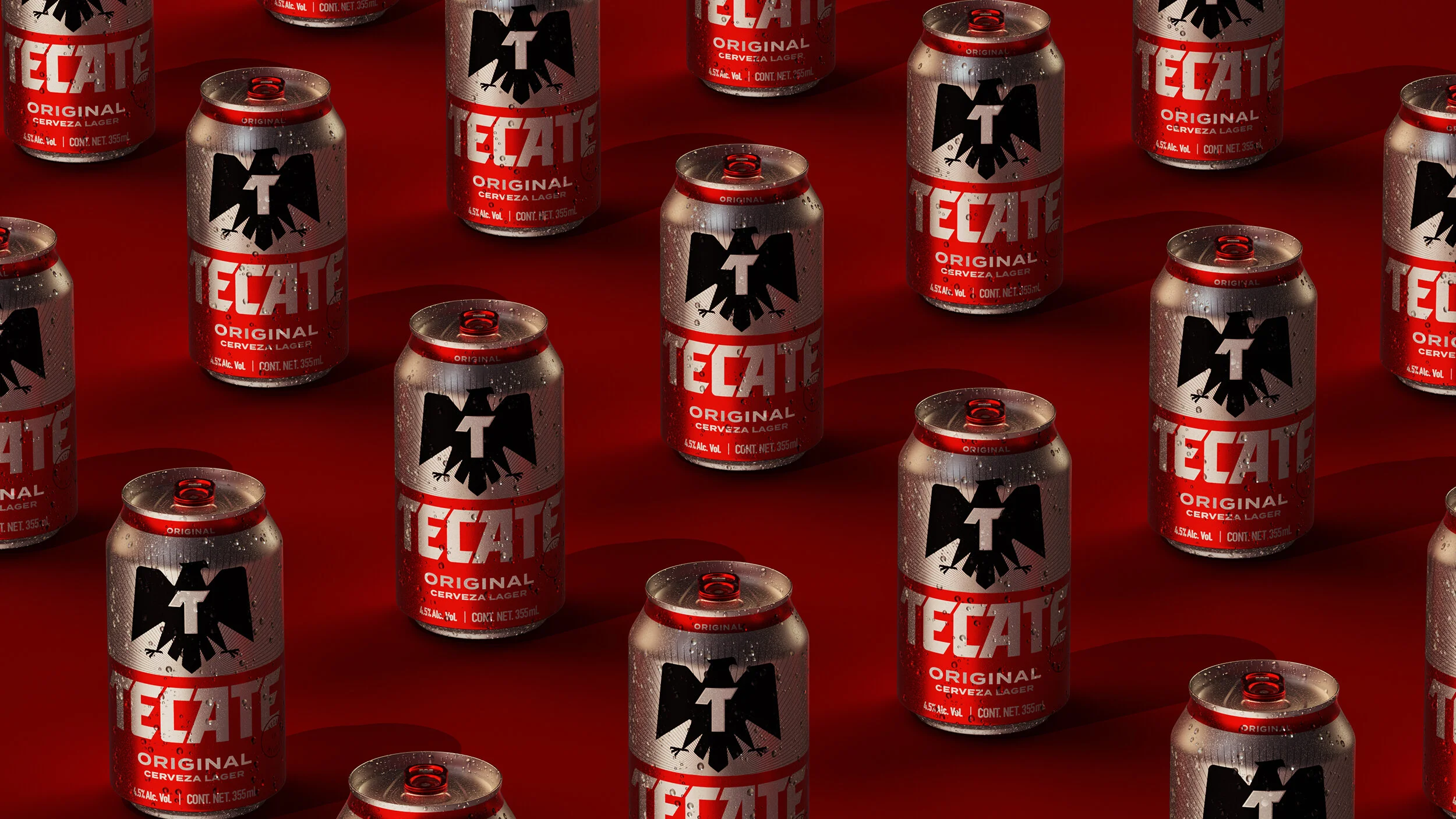 !Final_Tecate_Red_Can_pattern_condensation.jpg