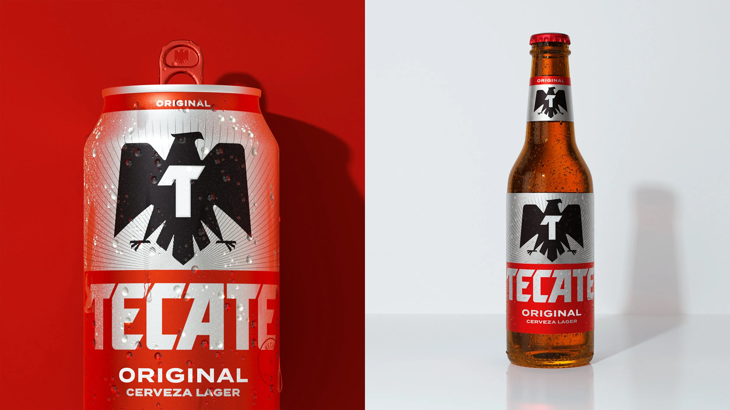 Final_Tecate_Bottle_Can_Red.jpg