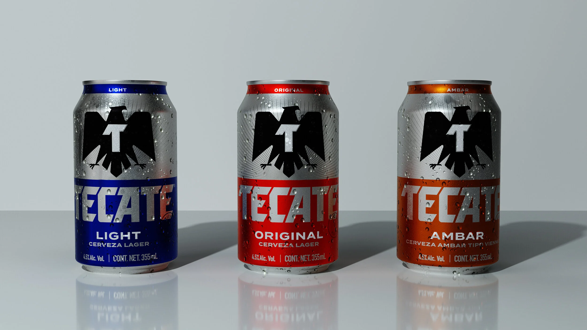 Final_Tecate_Cans_lineupwhite.jpg