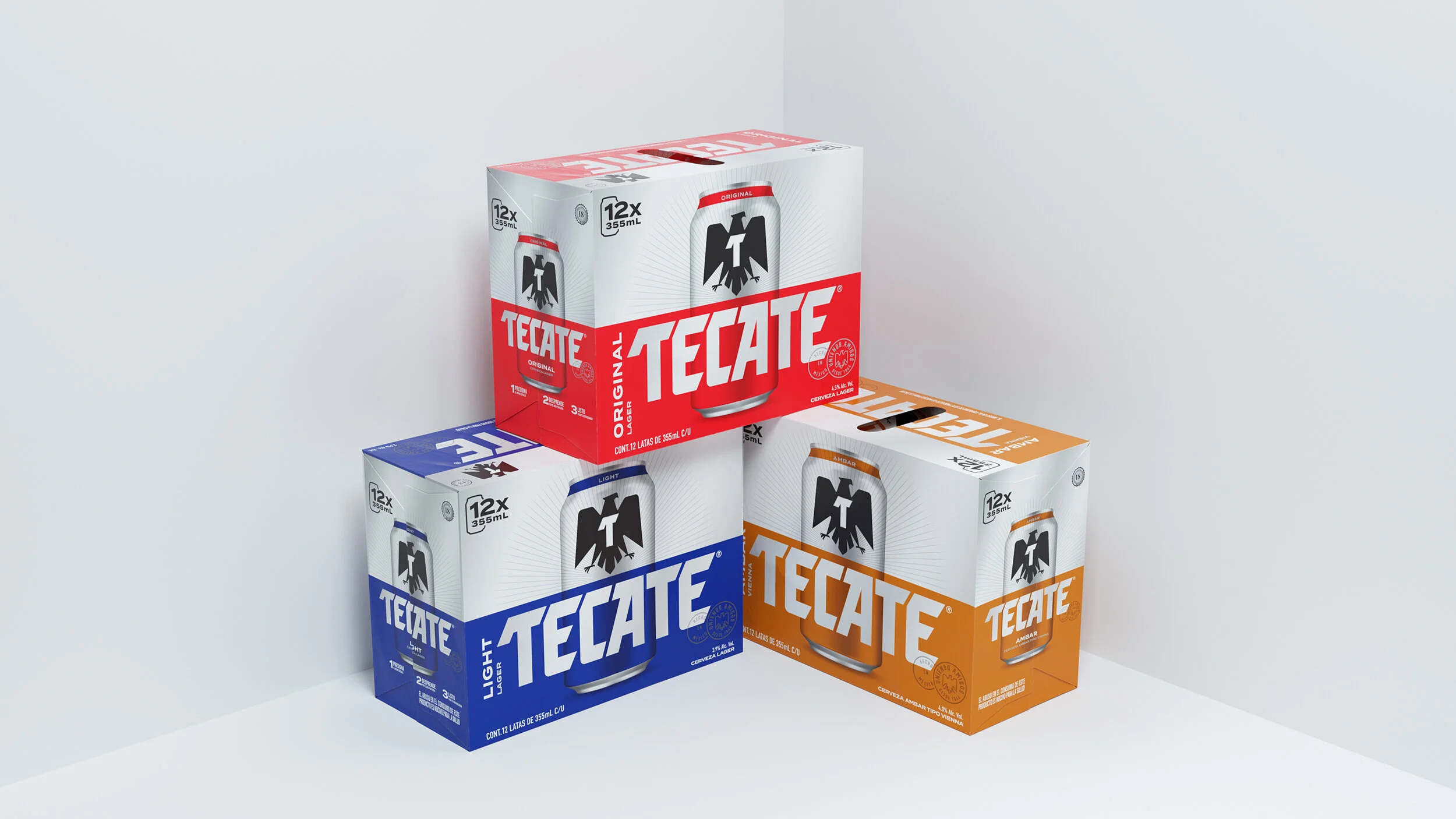 Final_Tecate_cartons_white_bg.jpg