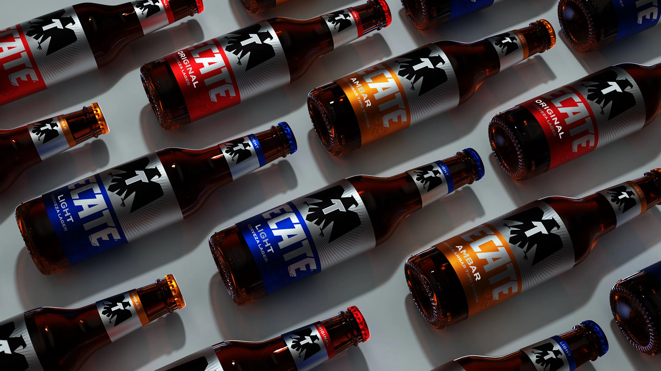 Final_Bottles_flat_lay.jpg