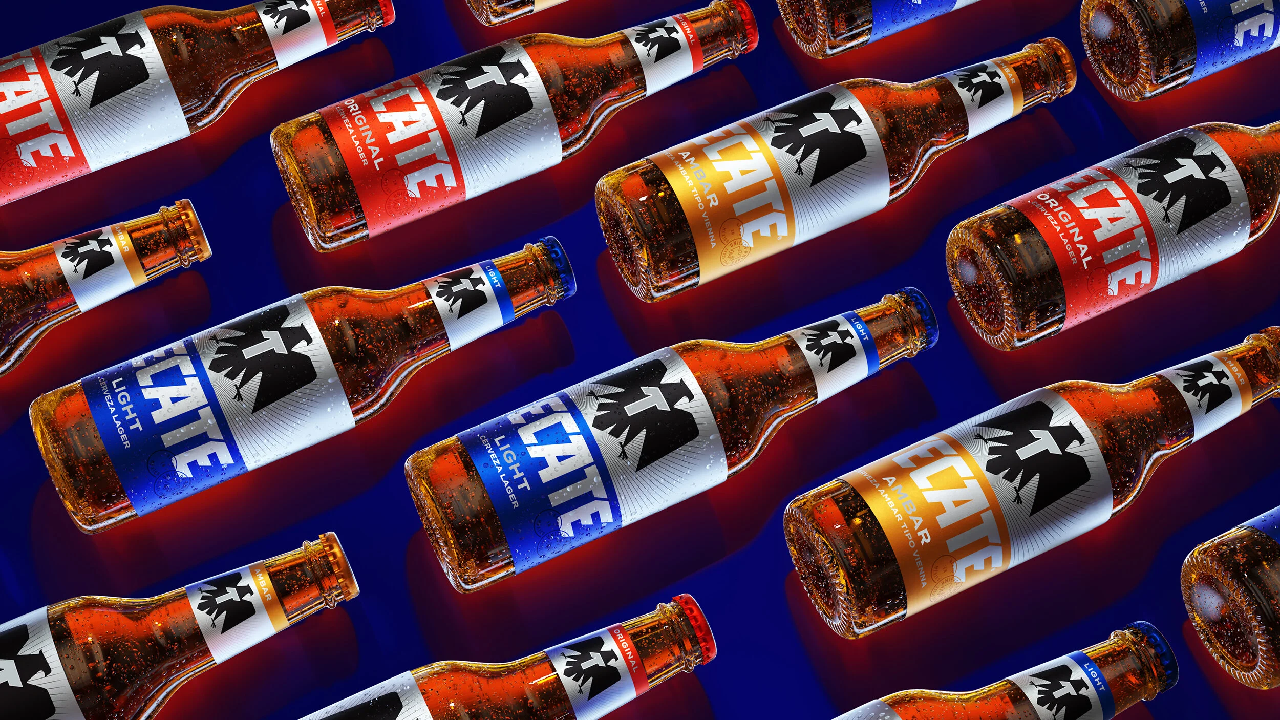 Tecate_Bottle_flat_lay.jpg