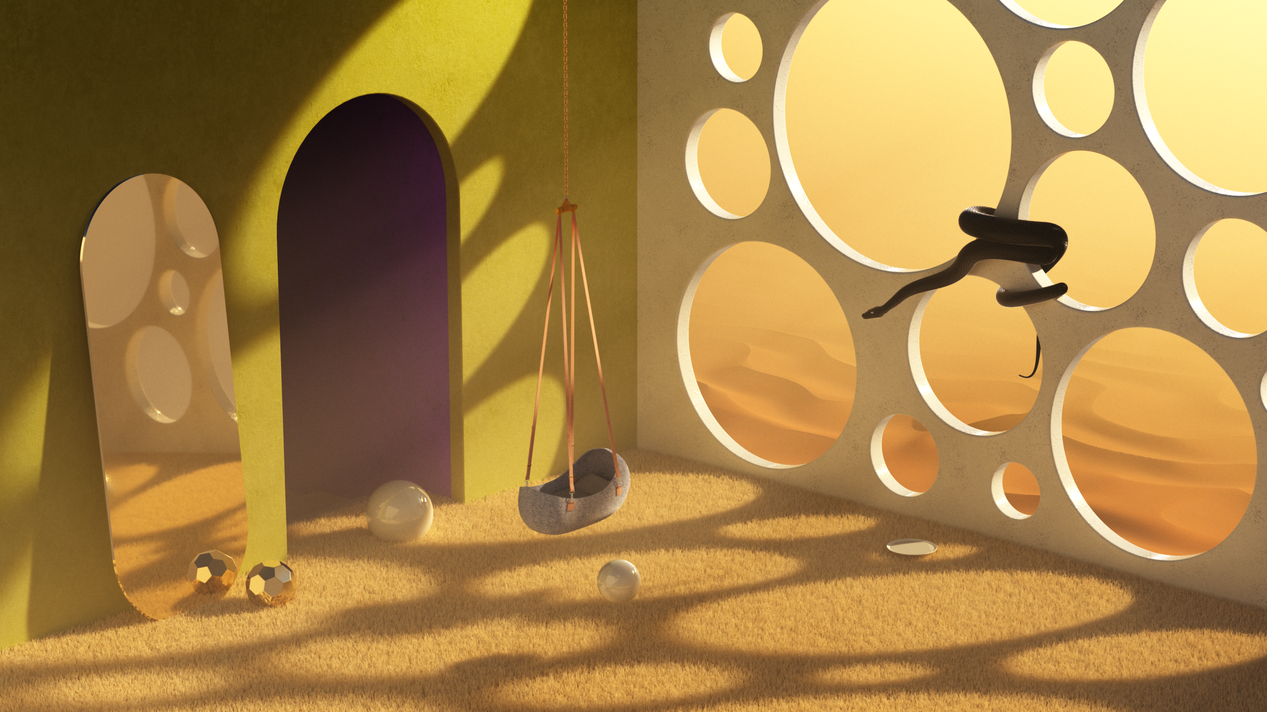 Crib_R8_cc.png