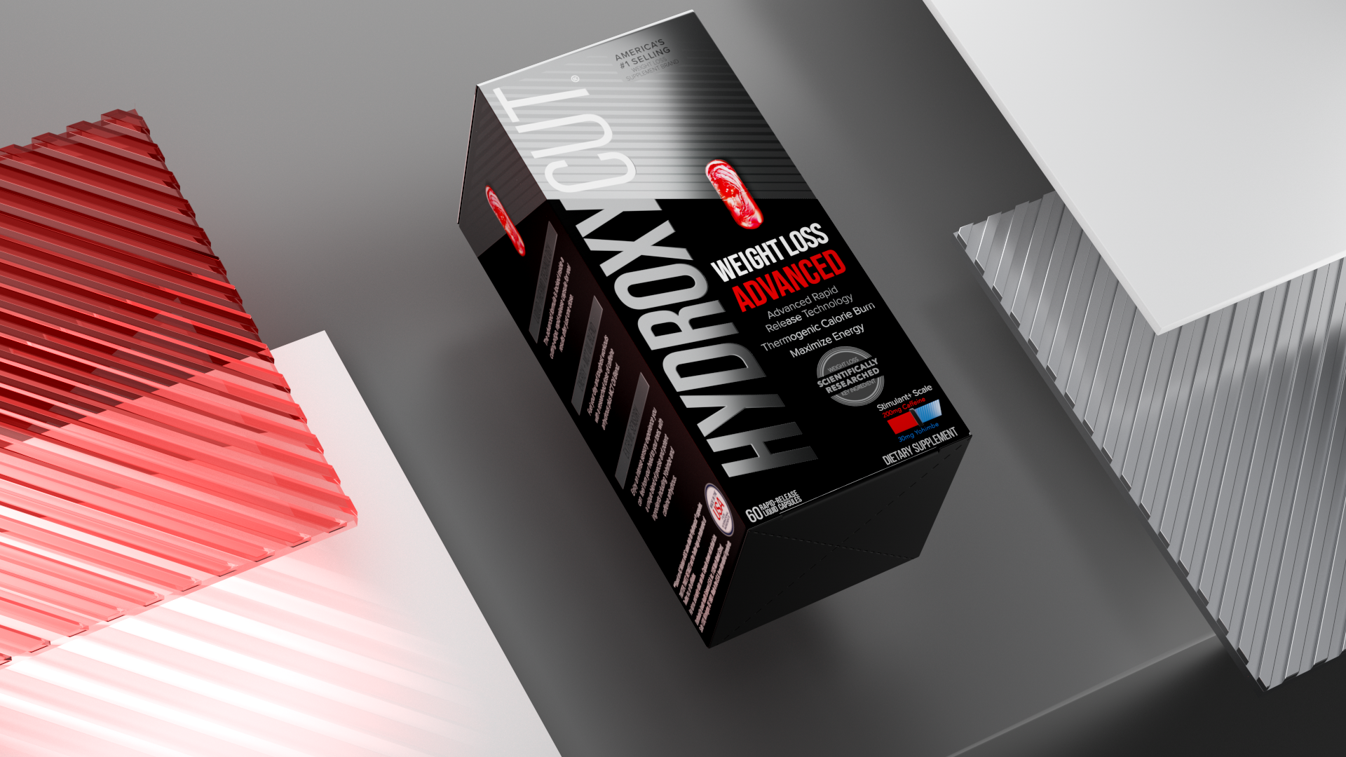 Hydroxycut_final4.png