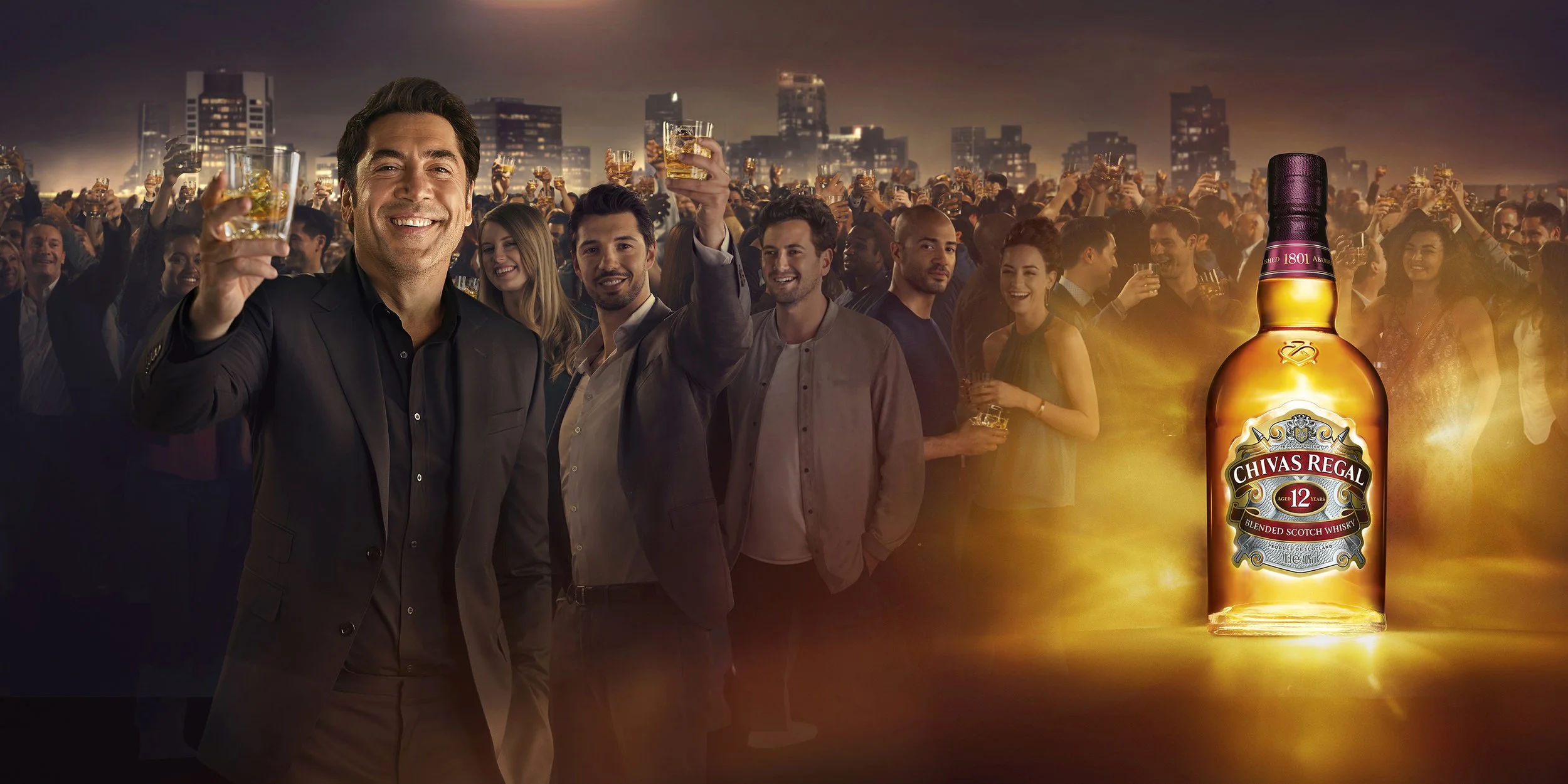 Chivas_JB_cheers_R17_vertical_OPEN_FILE_no_wall_bottle.jpg