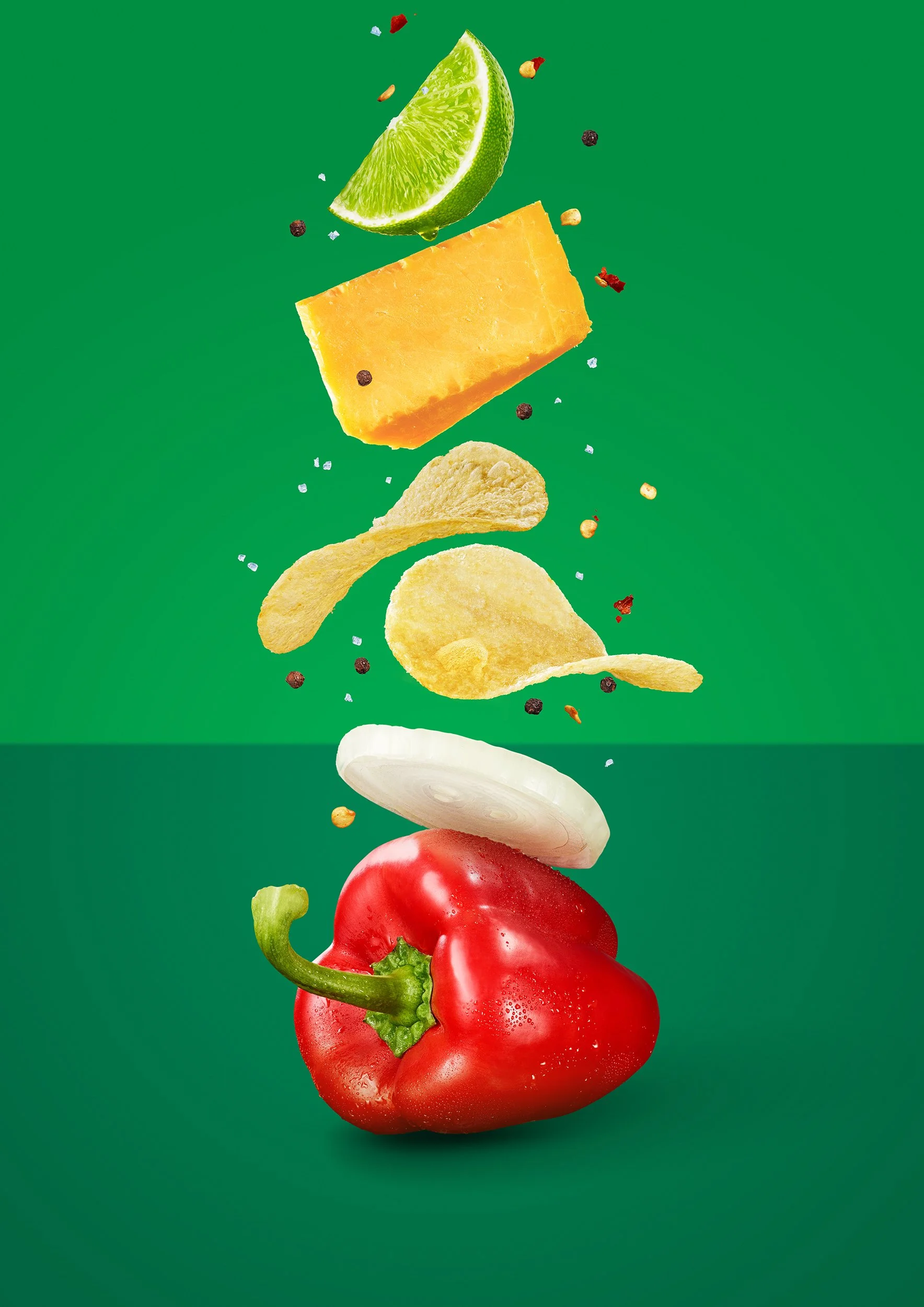 Lays_VIS_Stacks_Green_2_chips_R4.jpg