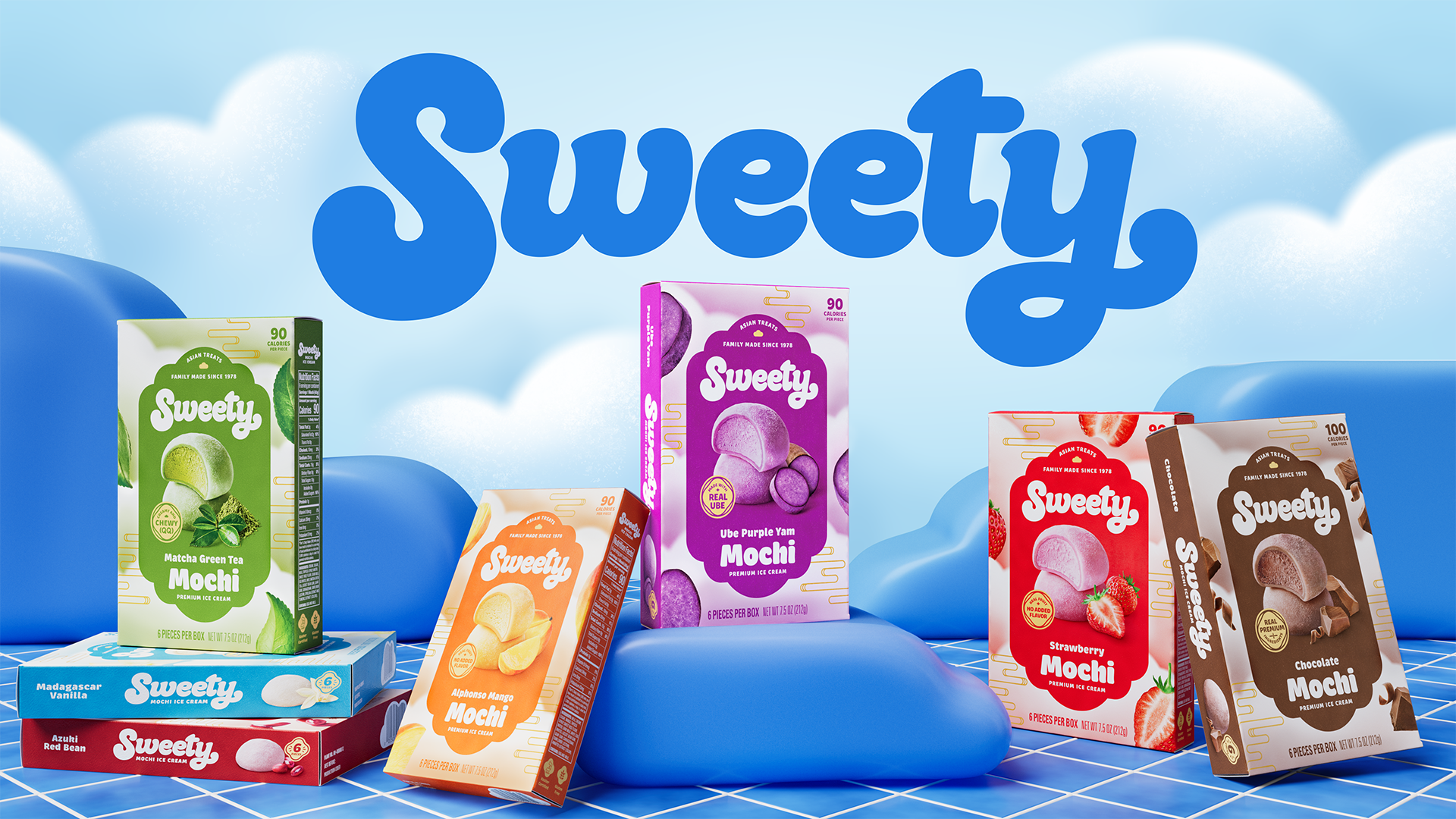 240404_Sweety_PR_Hero.png