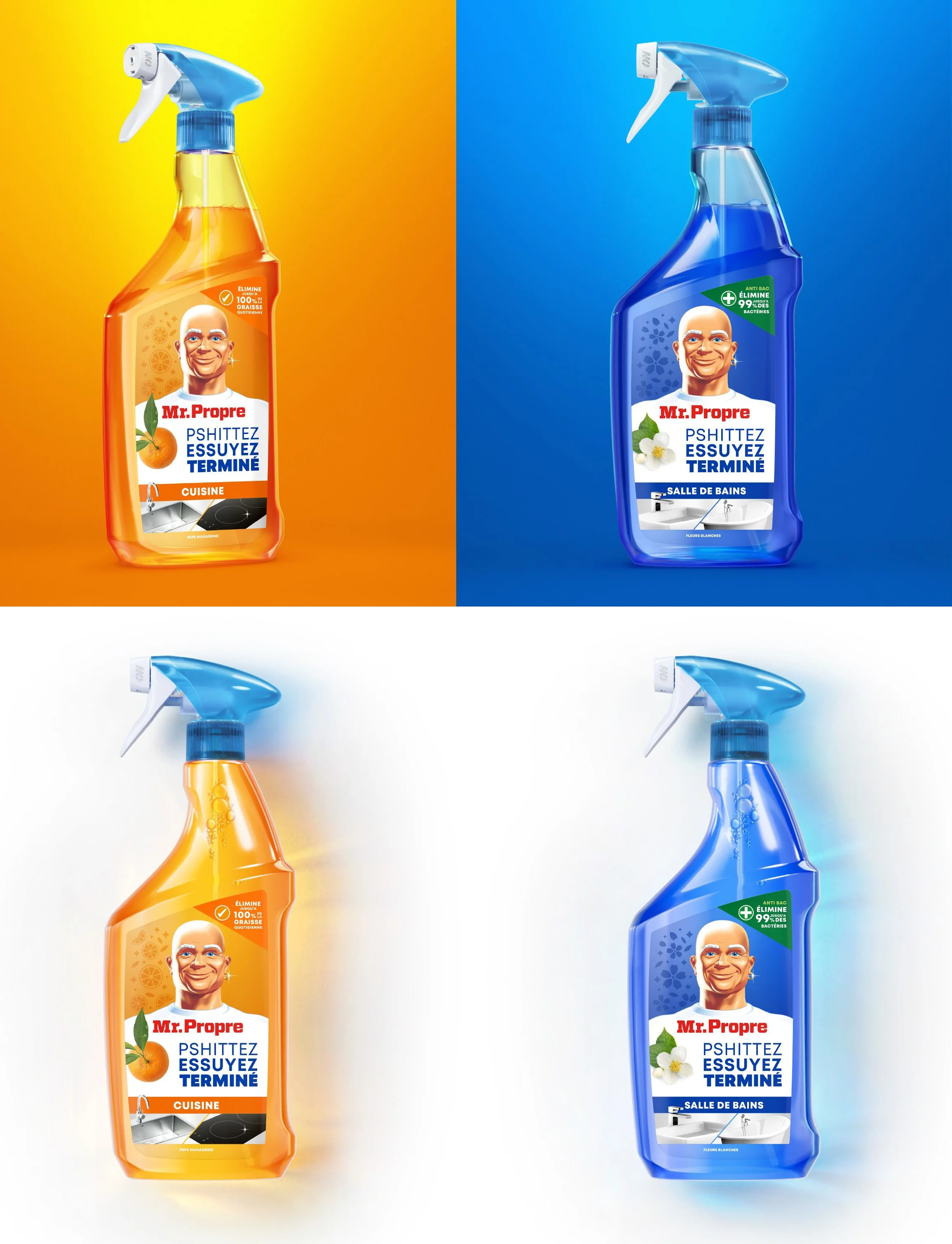 Propre.jpg