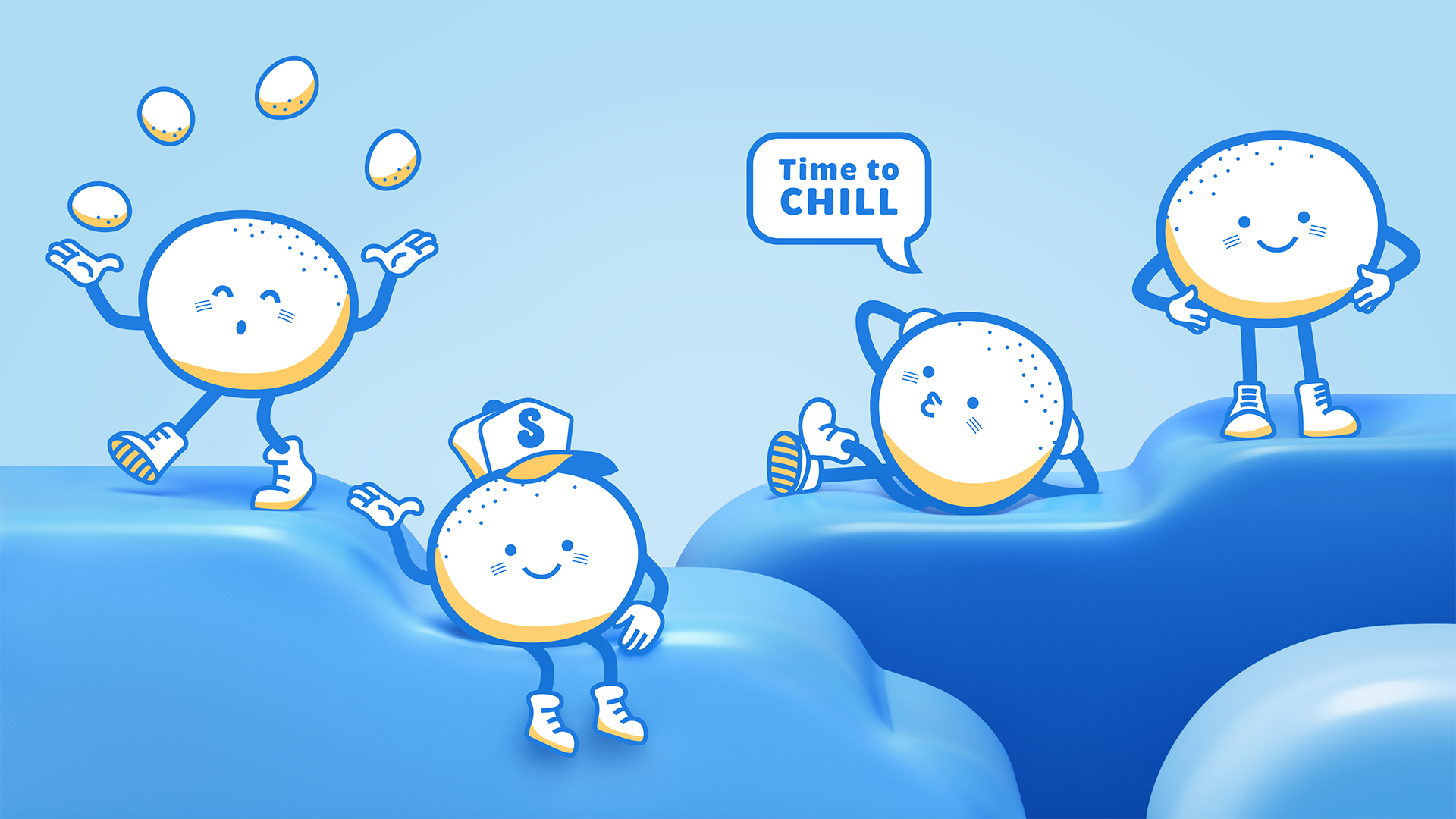 240404_Sweety_PR_Mascots.png