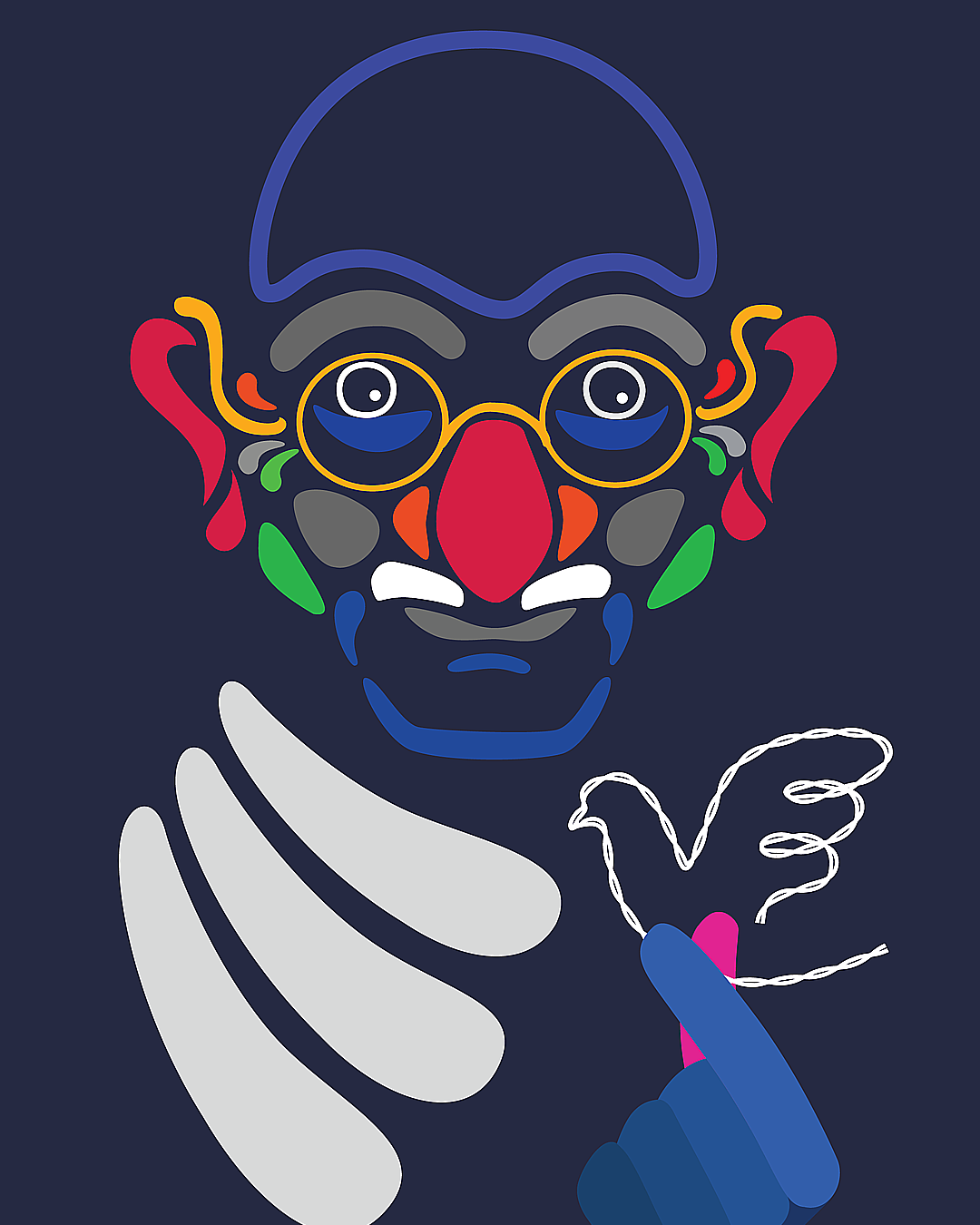 gh_4.png