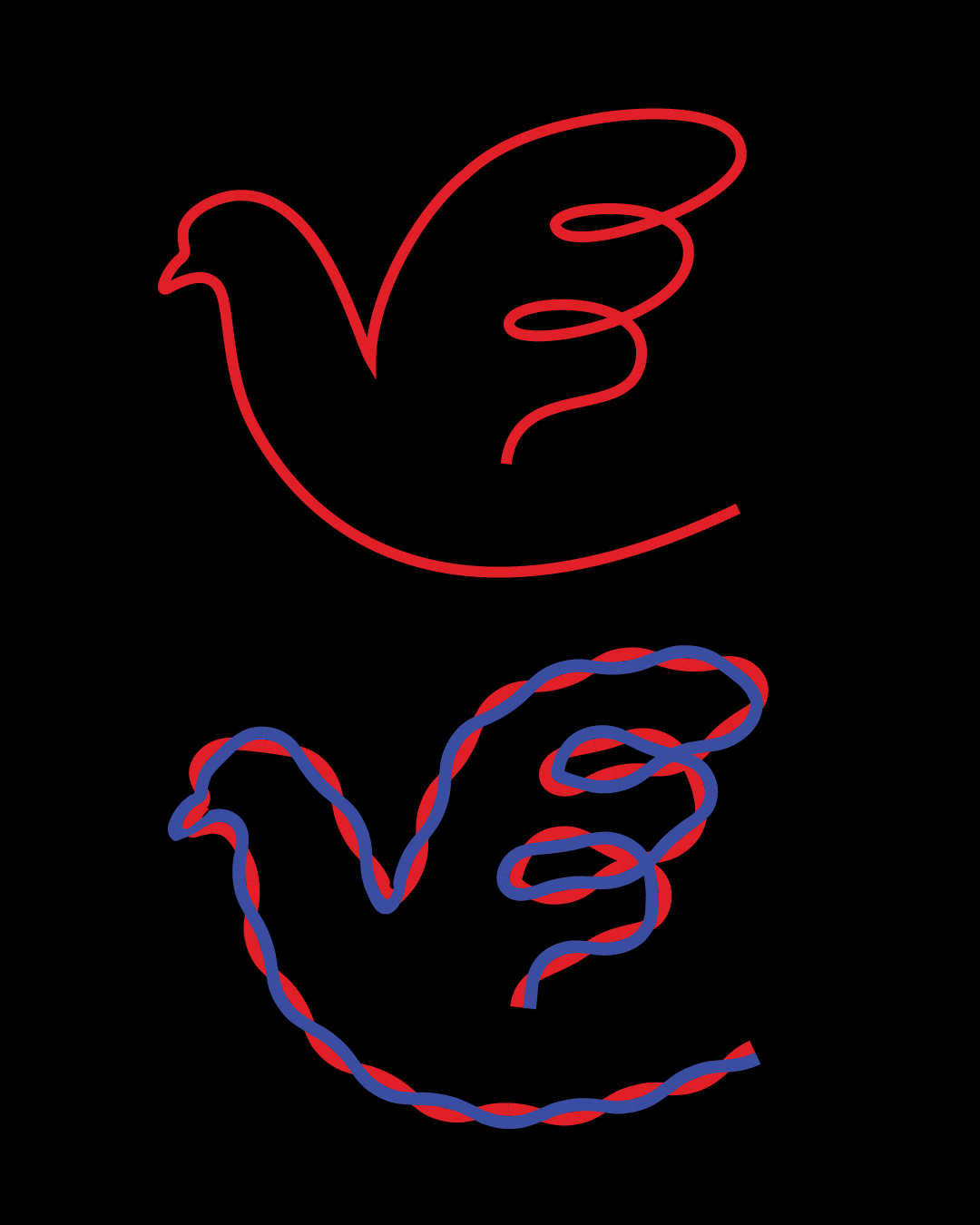 gh_5.png