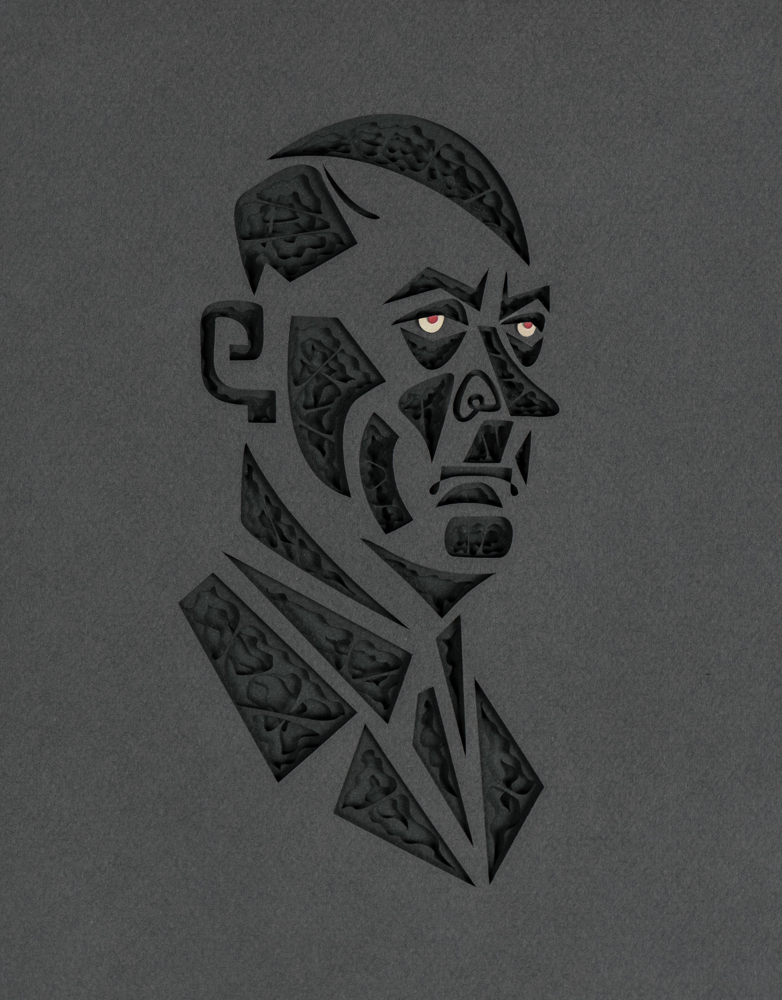 Hitler.jpg