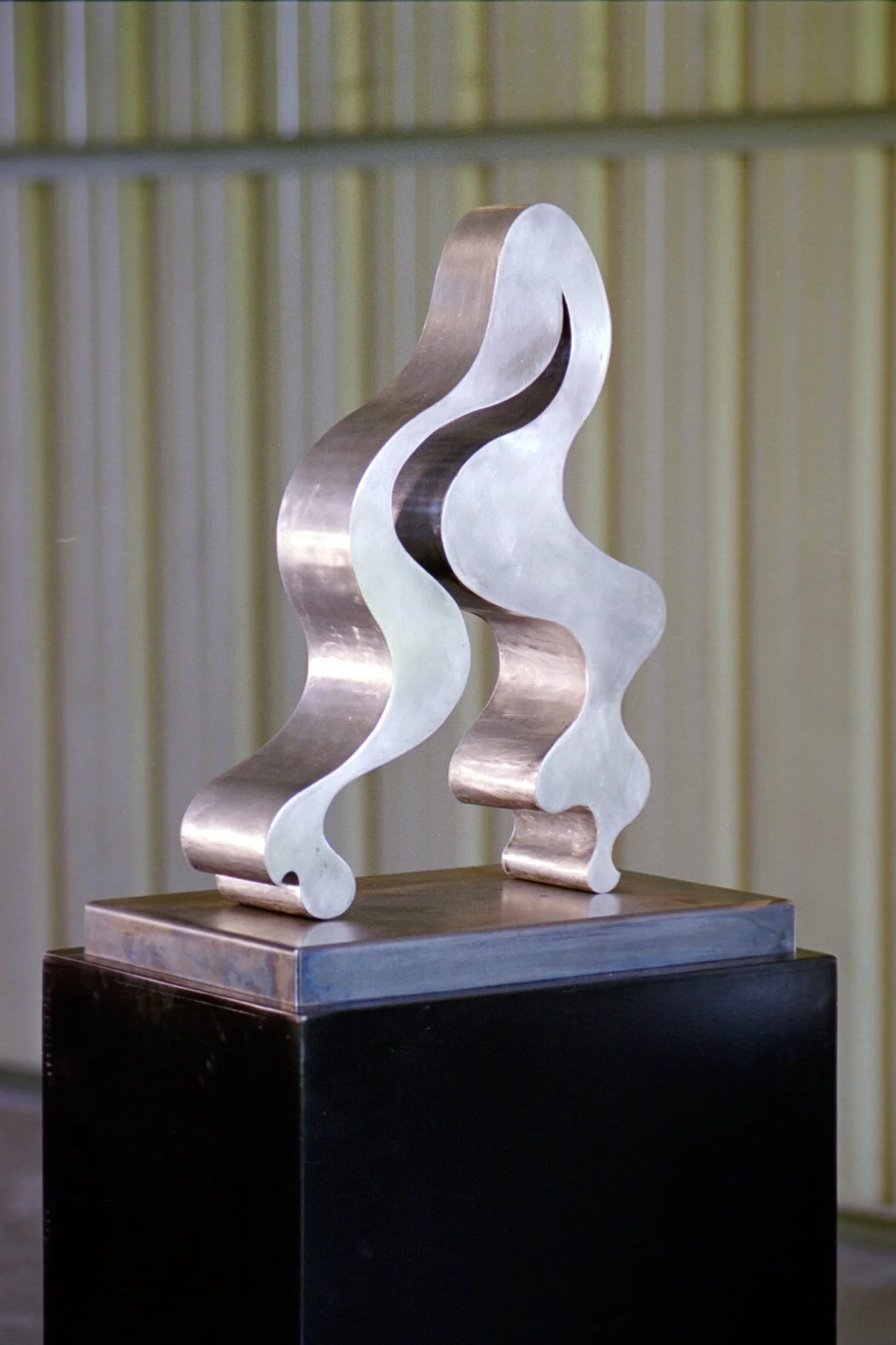 AA010.jpg
