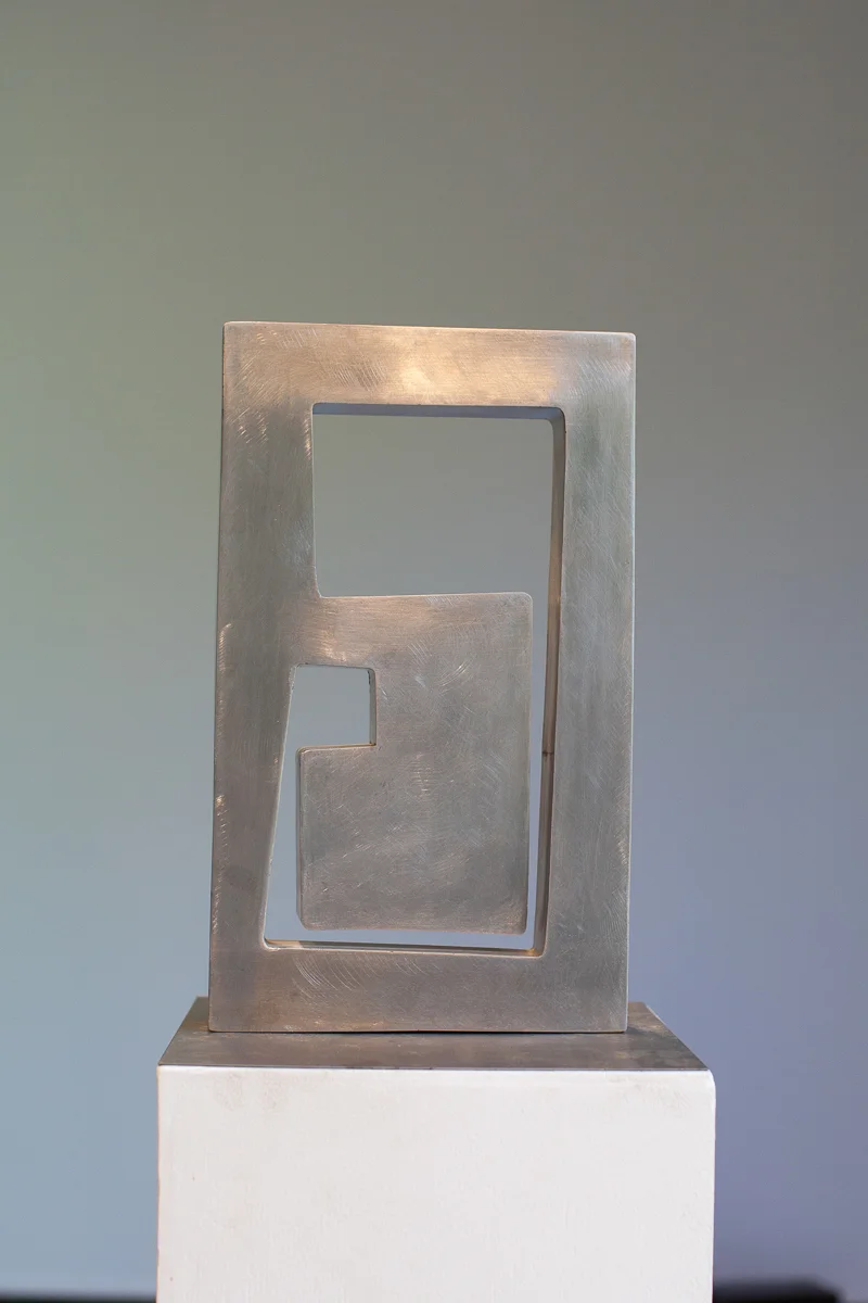 3. Vertical Landscape.jpg