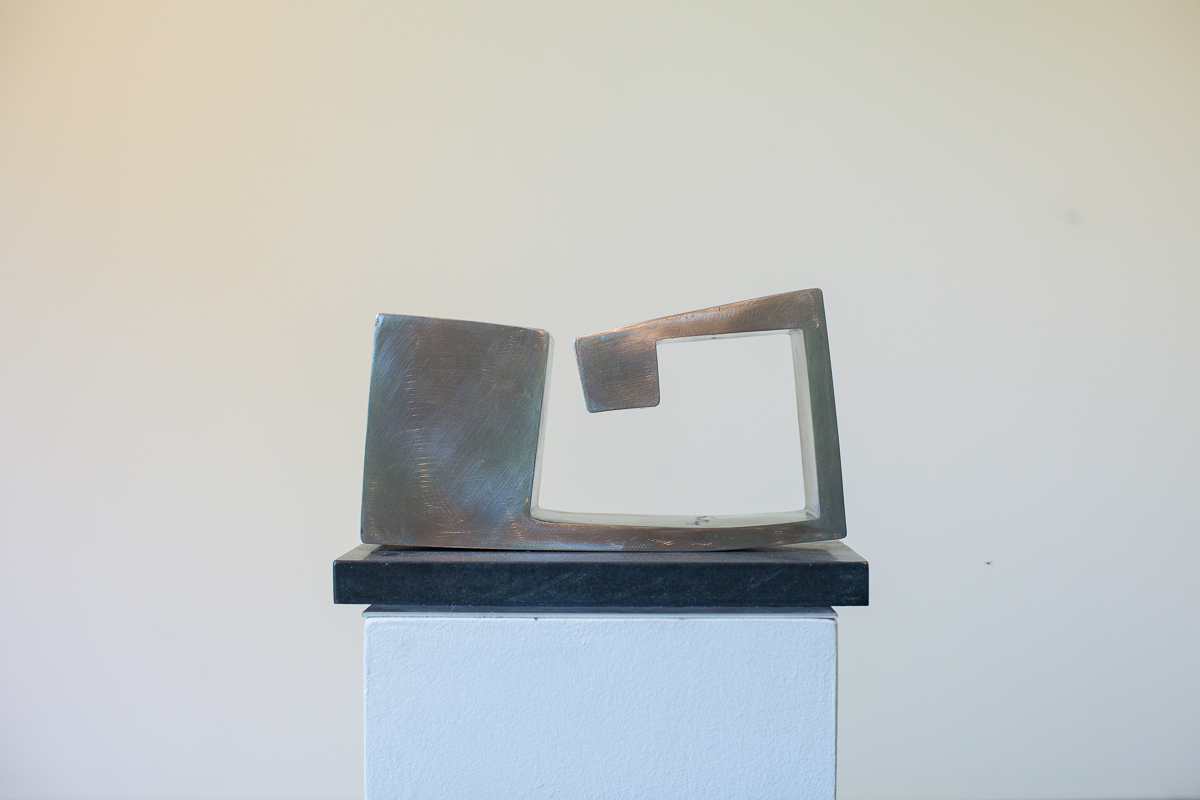 16. Reclining Thinker.jpg