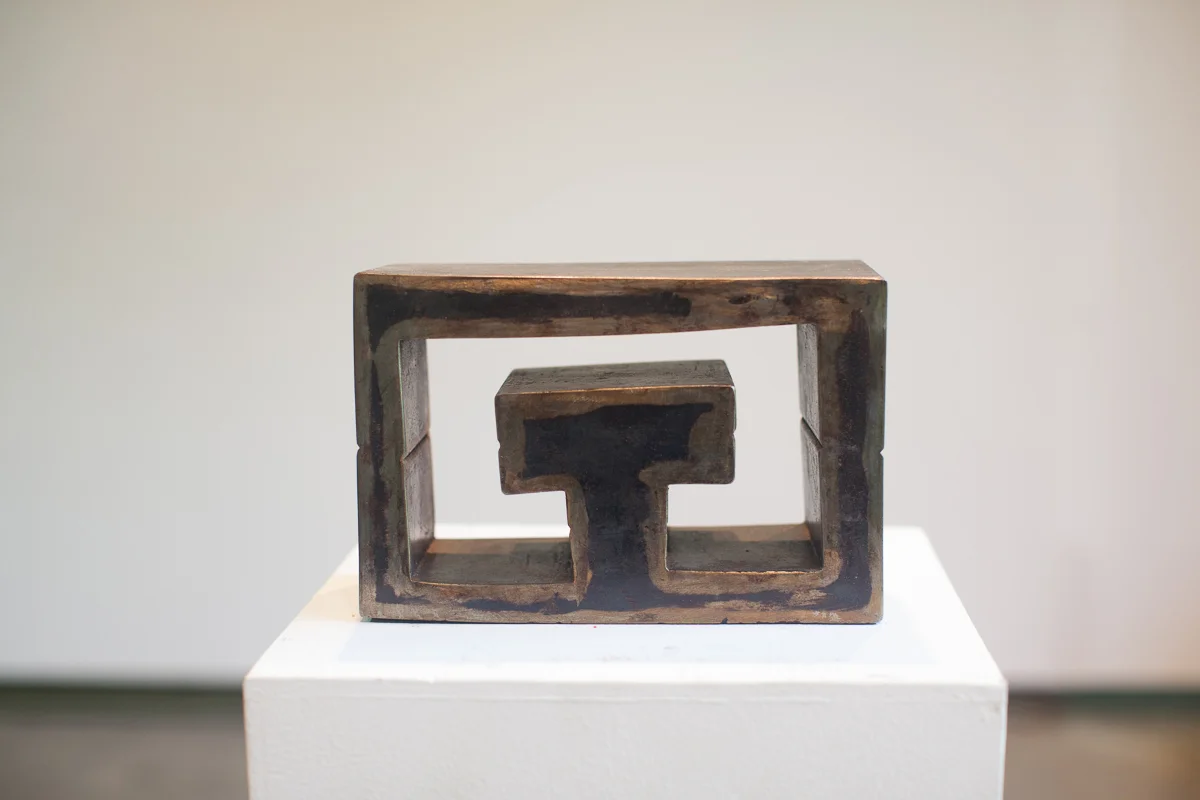 21. Key Hole #2.jpg