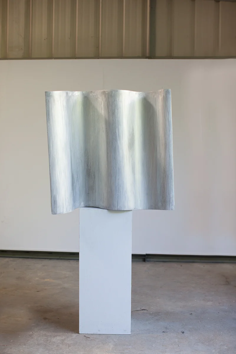 25. Untitled MI #1.jpg