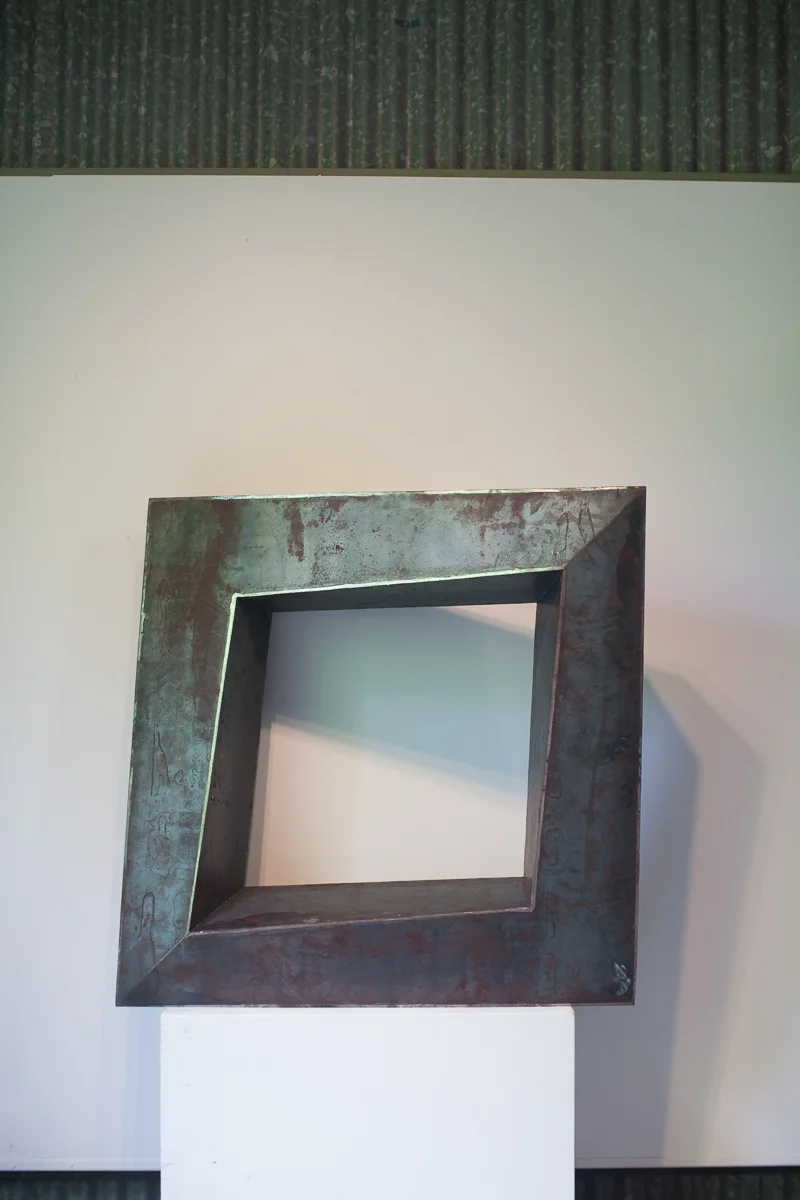 26. Square Homage II.jpg