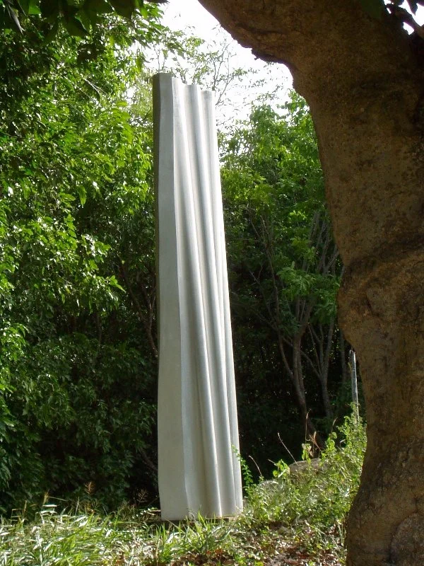 sm08-16-2004  64.jpg